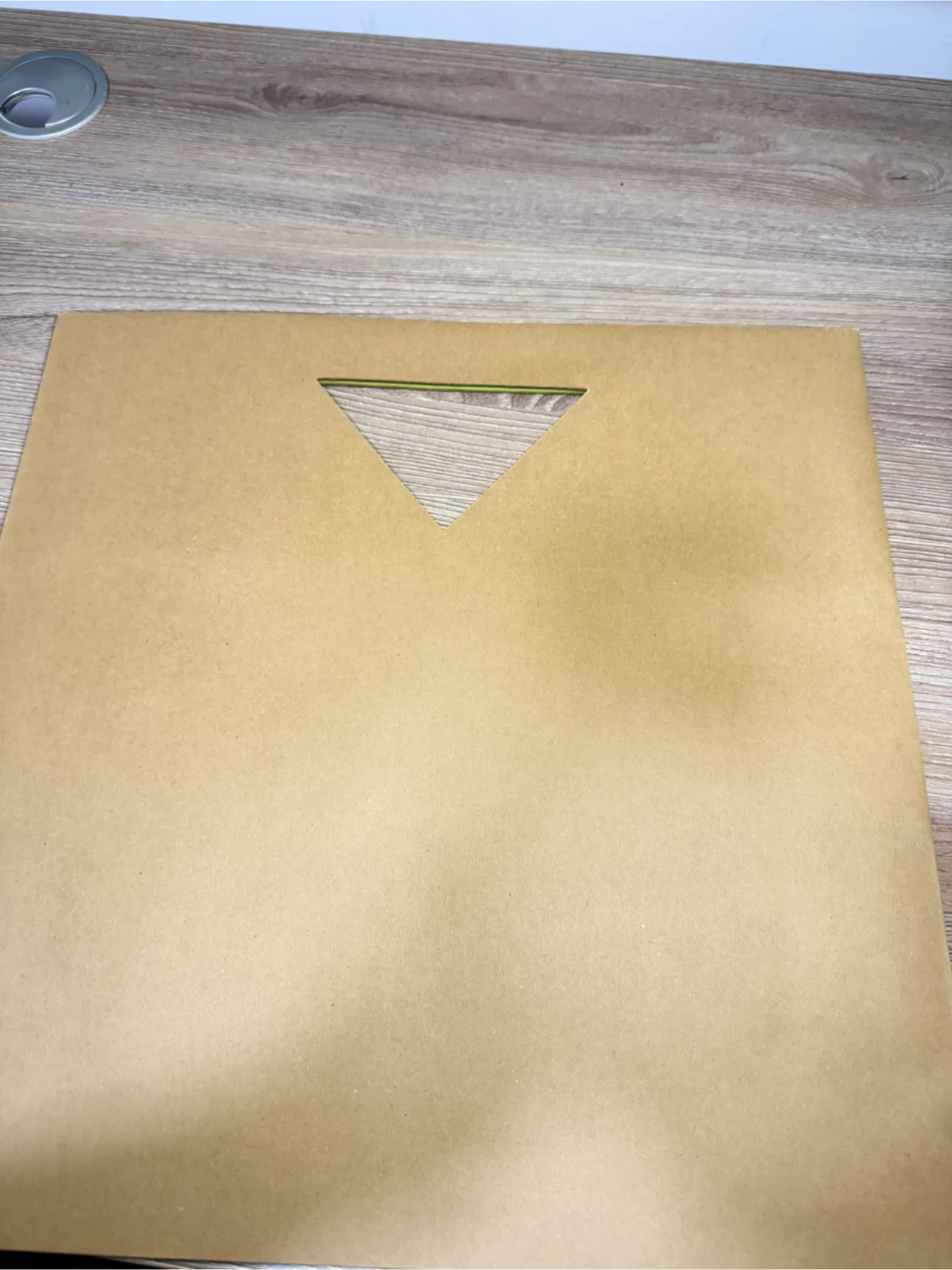 Paper Bag - photo 4