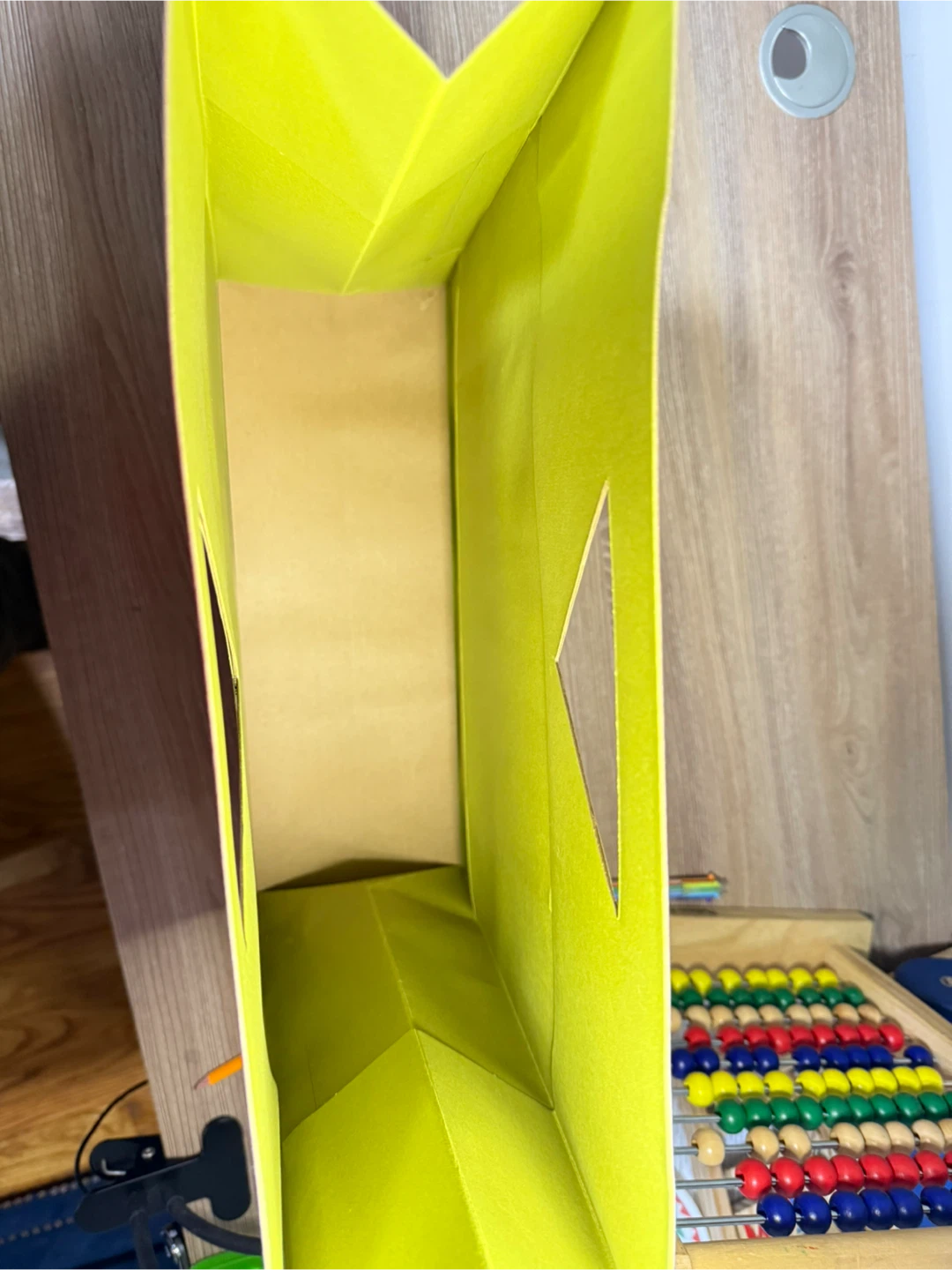 Paper Bag - photo 2