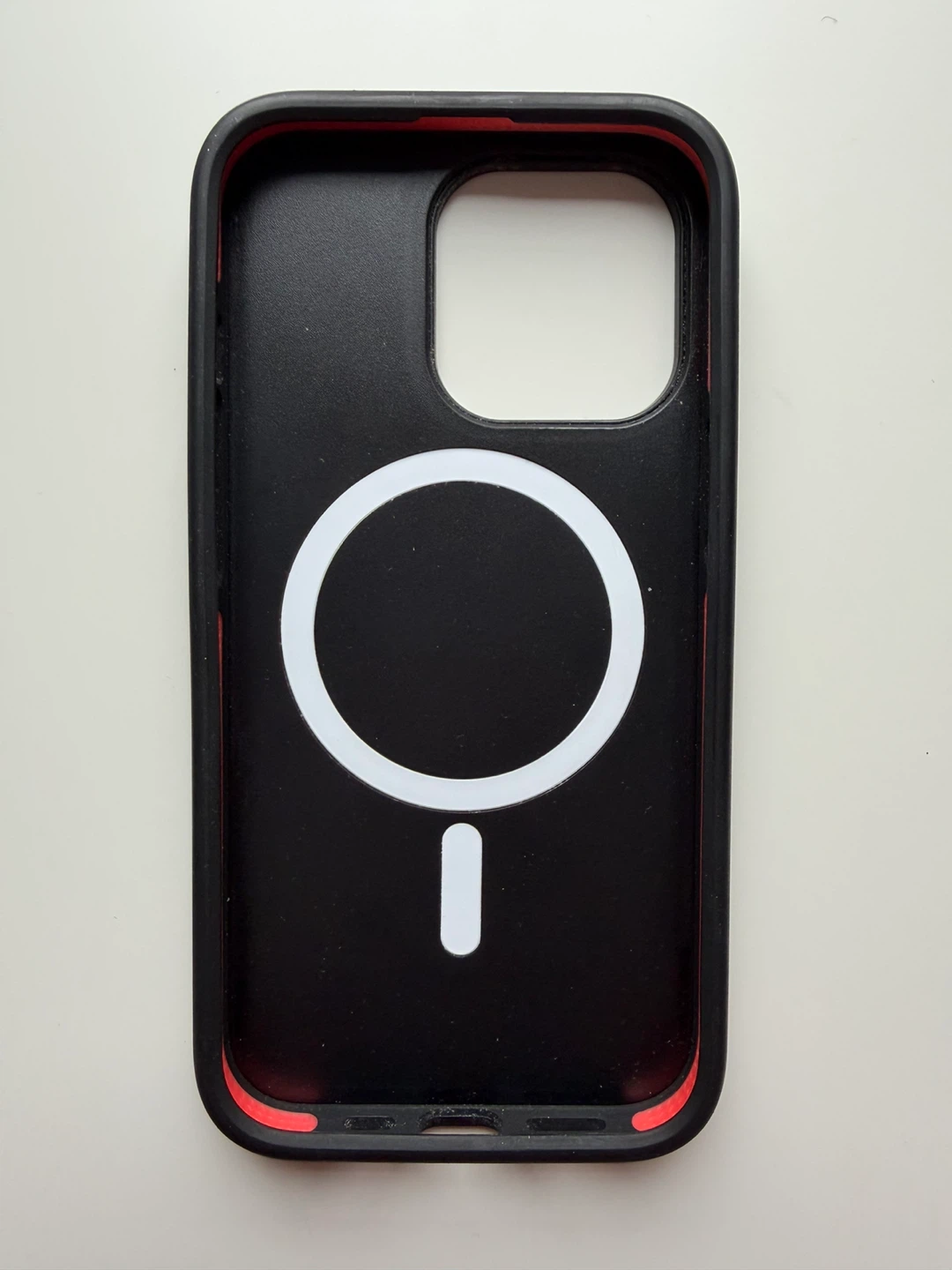 iPhone 13 Pro Casetify Case - photo 3