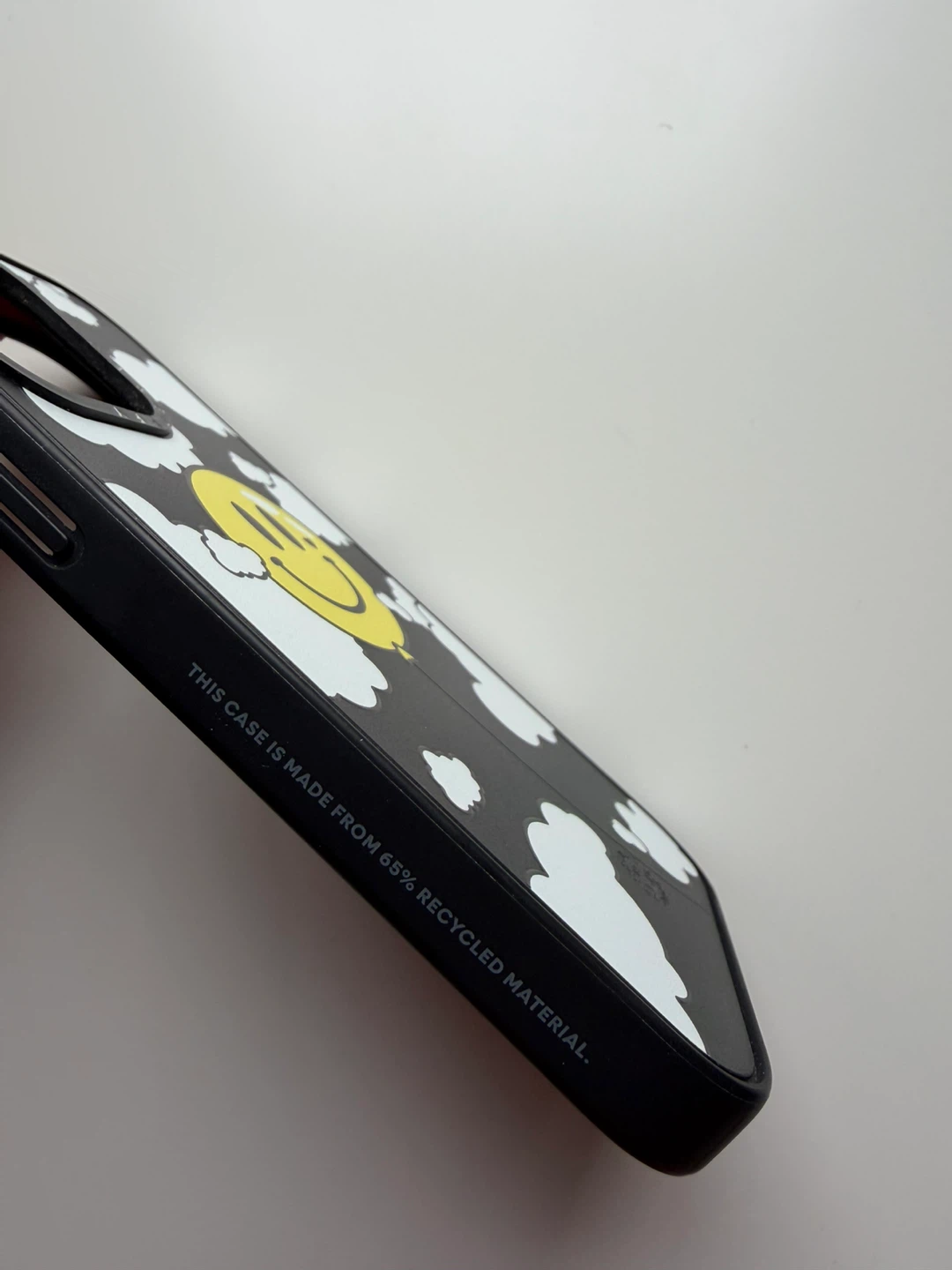 iPhone 13 Pro Casetify Case - photo 2
