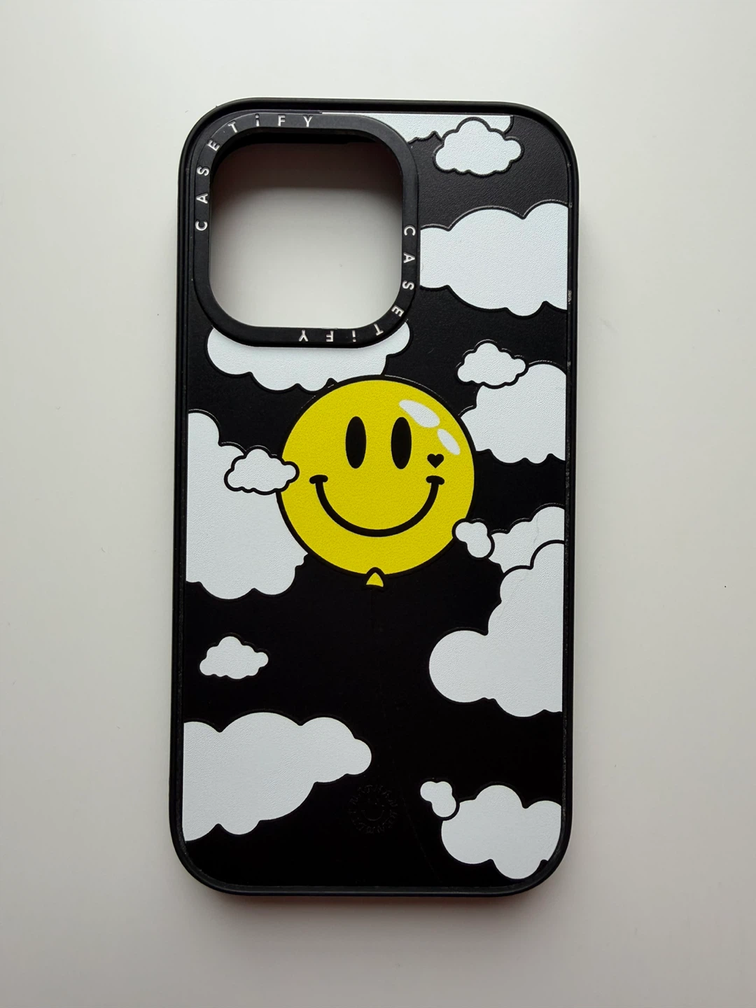 iPhone 13 Pro Casetify Case