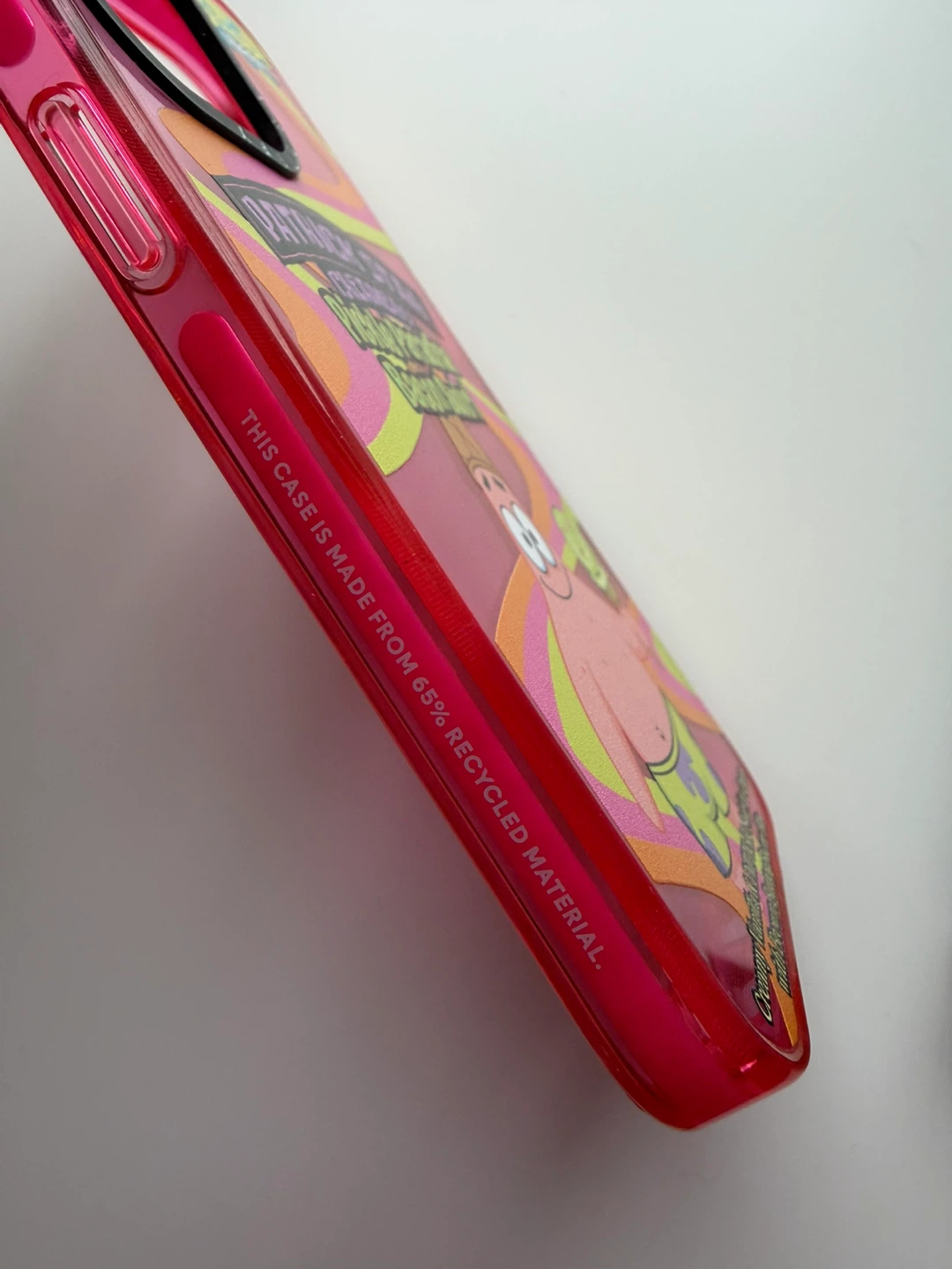 iPhone 13 Pro Casetify Case - photo 2