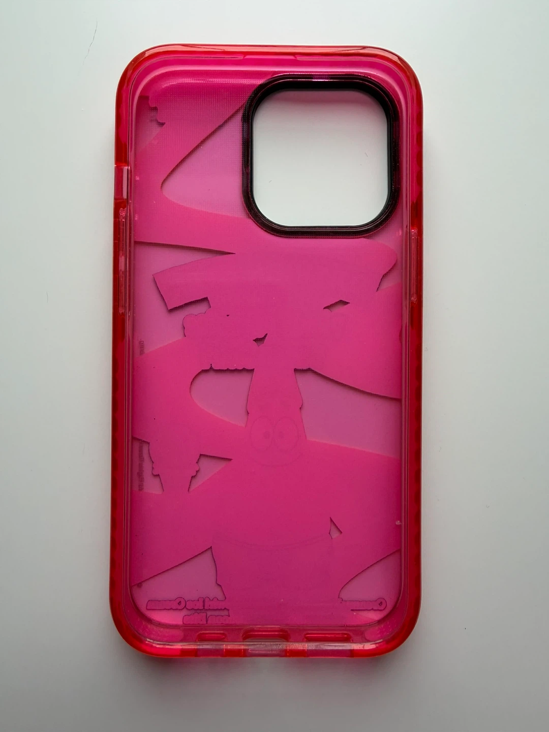 iPhone 13 Pro Casetify Case - photo 3