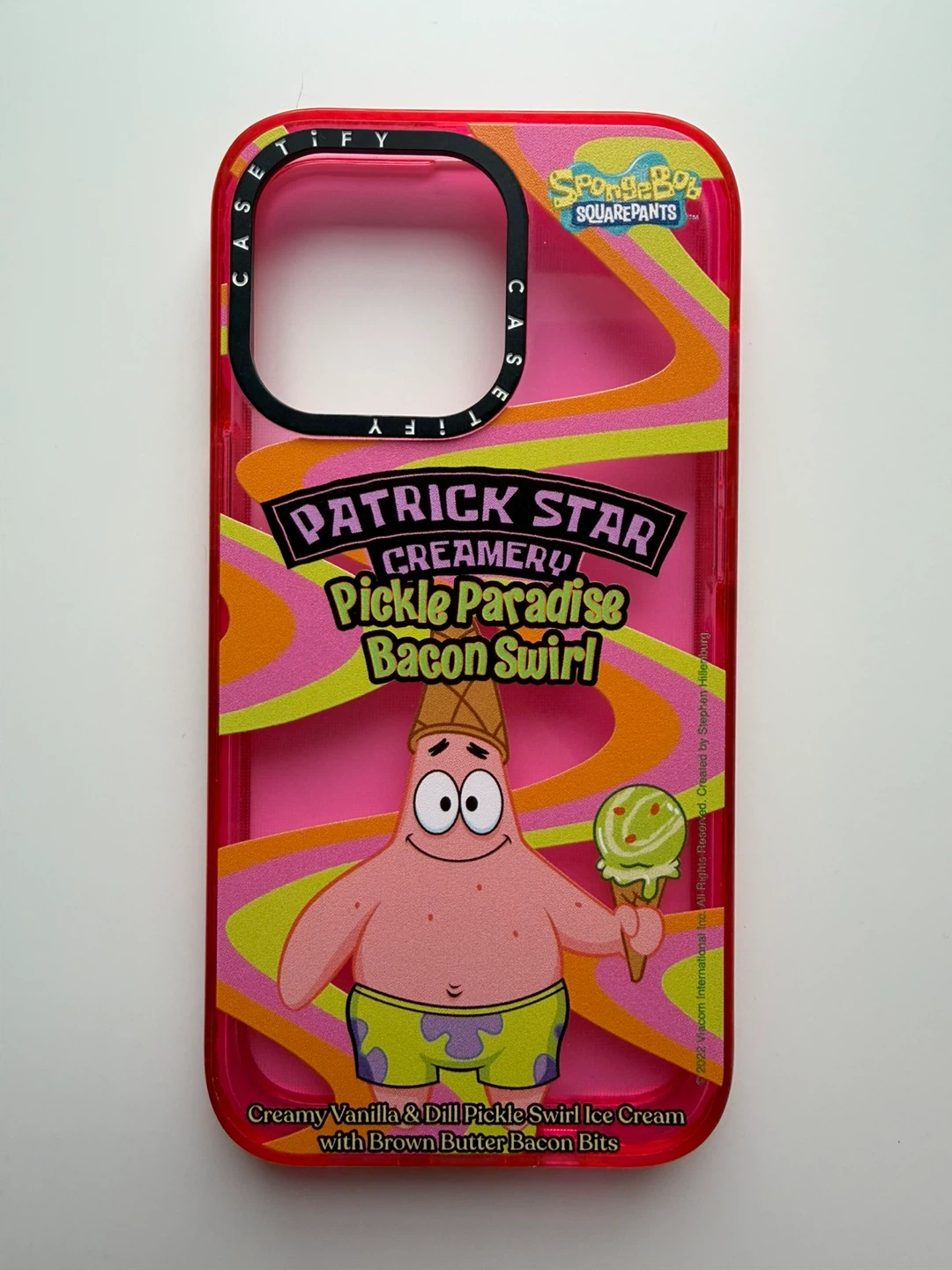 iPhone 13 Pro Casetify Case