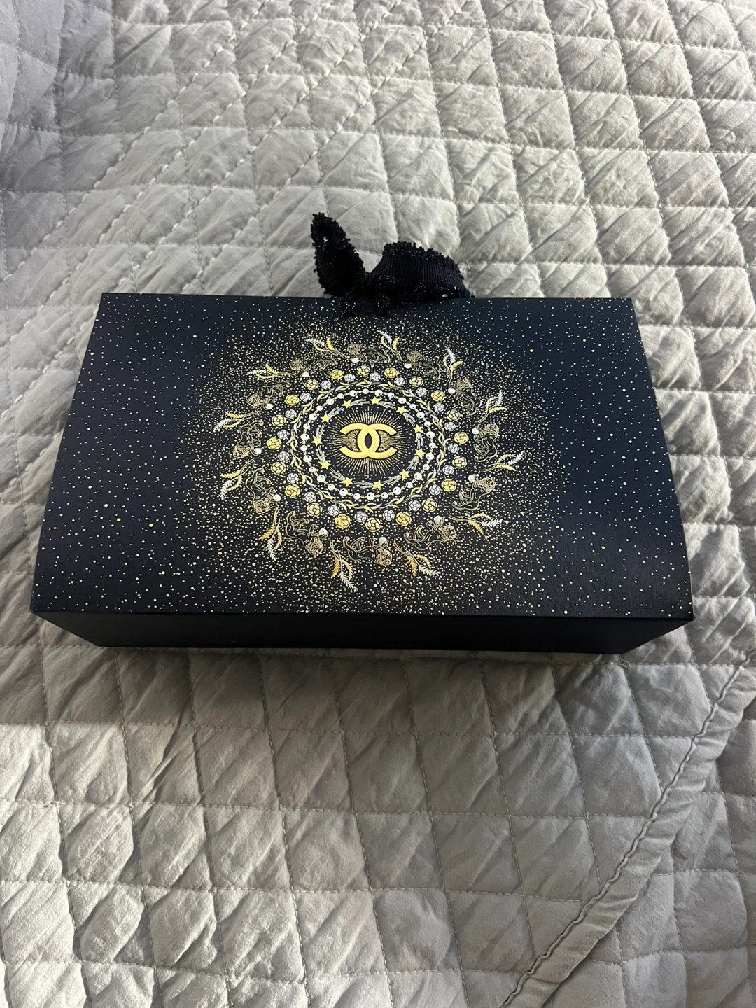 Chance Chanel Eau Fraîche 50ml