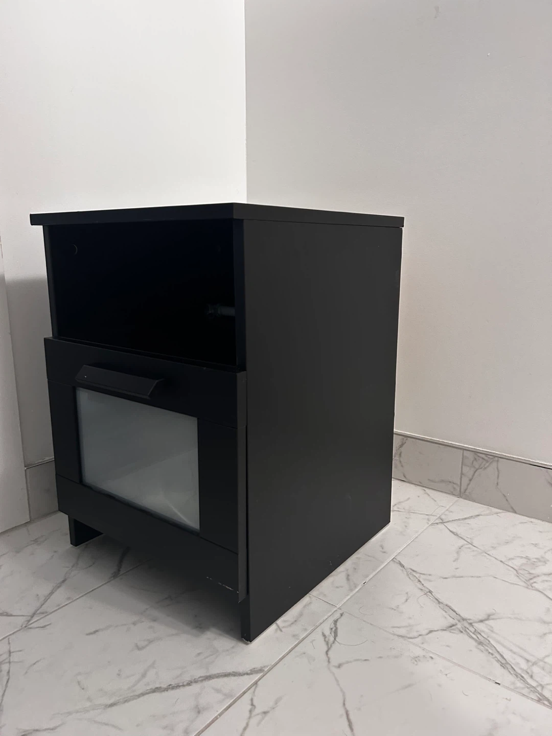 Ikea Nightstand - photo 5