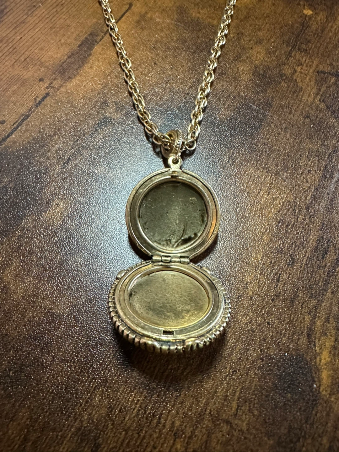 Artisii Colourful Locket - photo 3