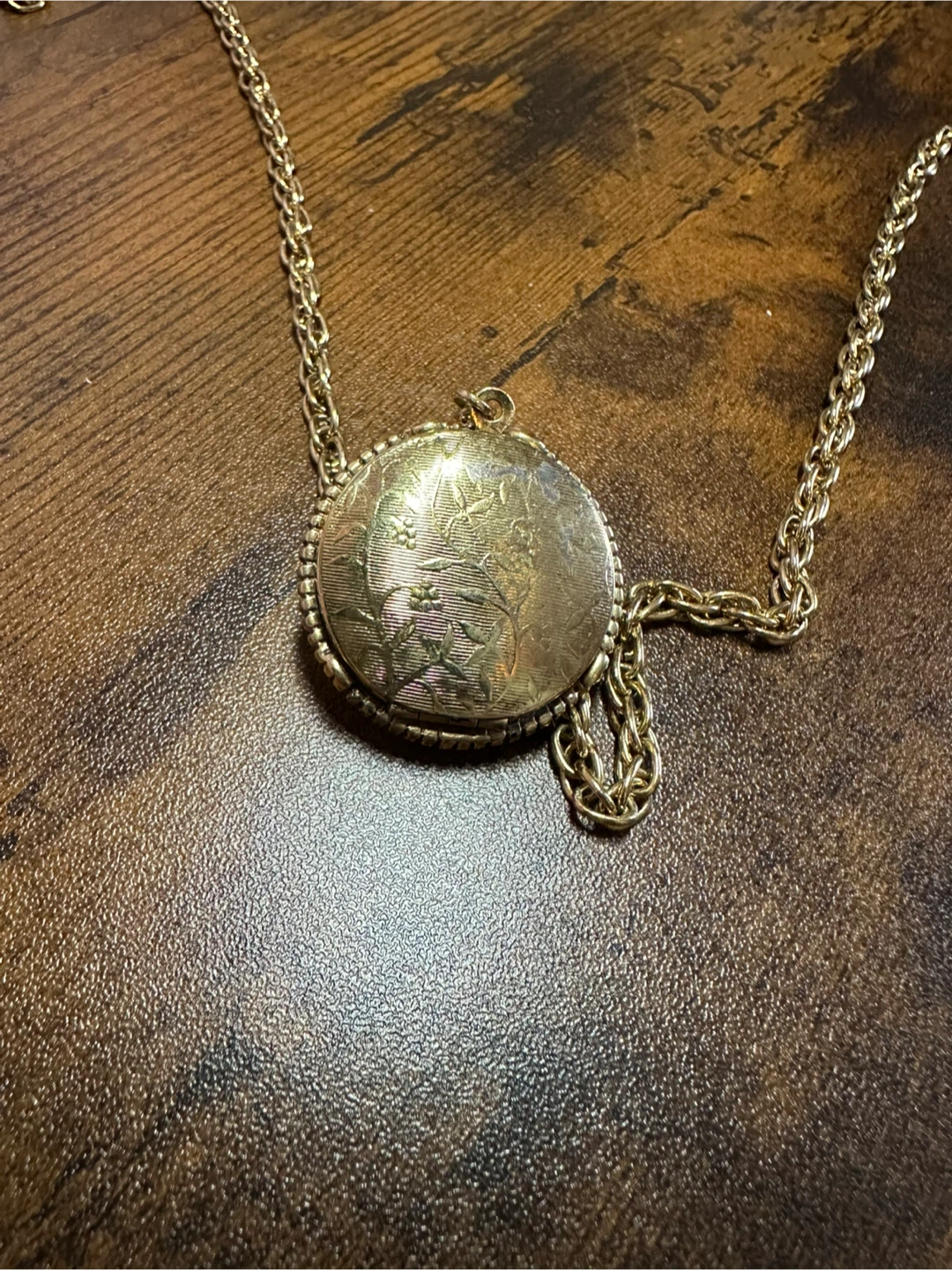 Artisii Colourful Locket - photo 4