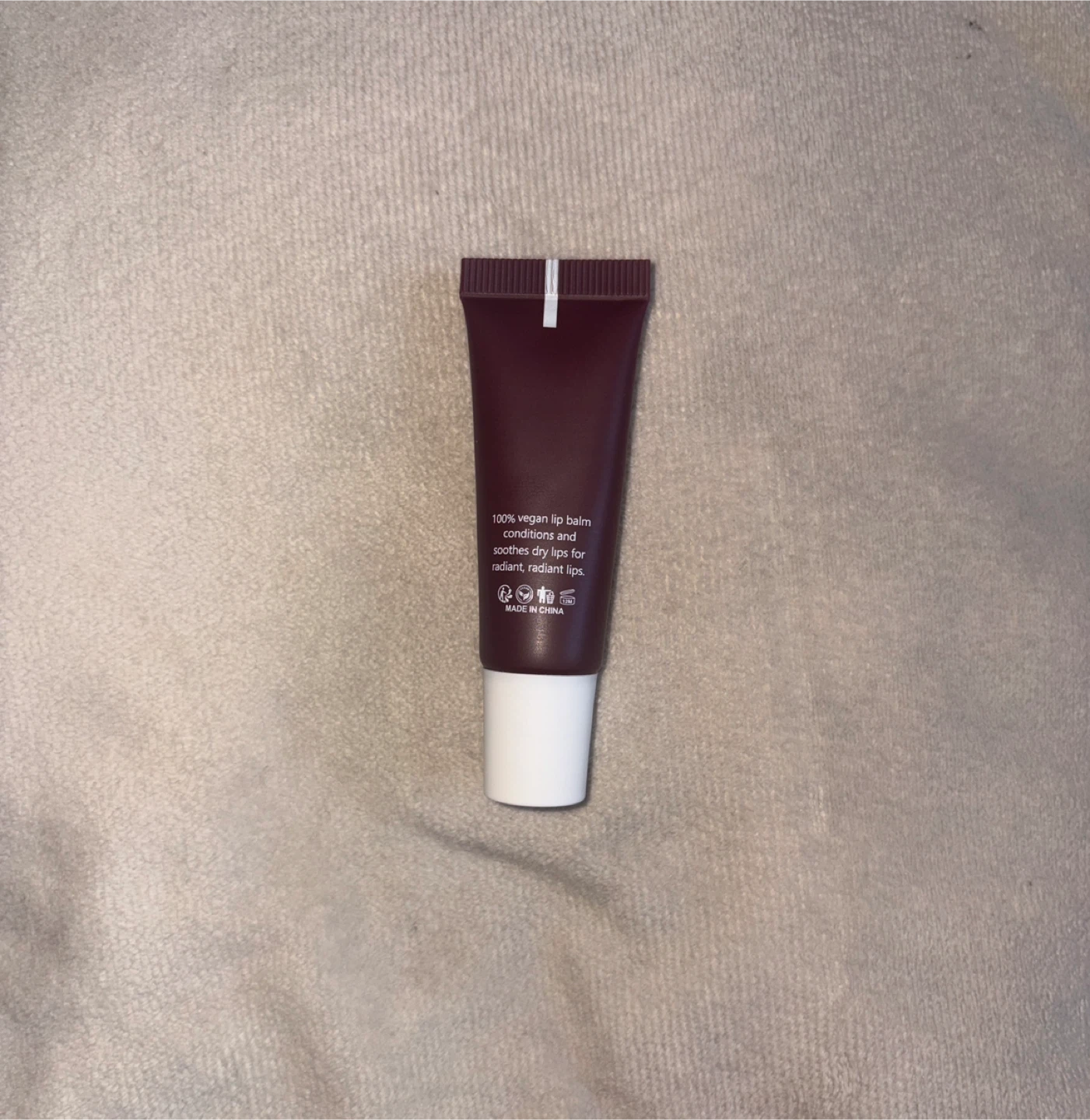 Summer Sunday Lip Butter Balm Mini Kit - New! - photo 4