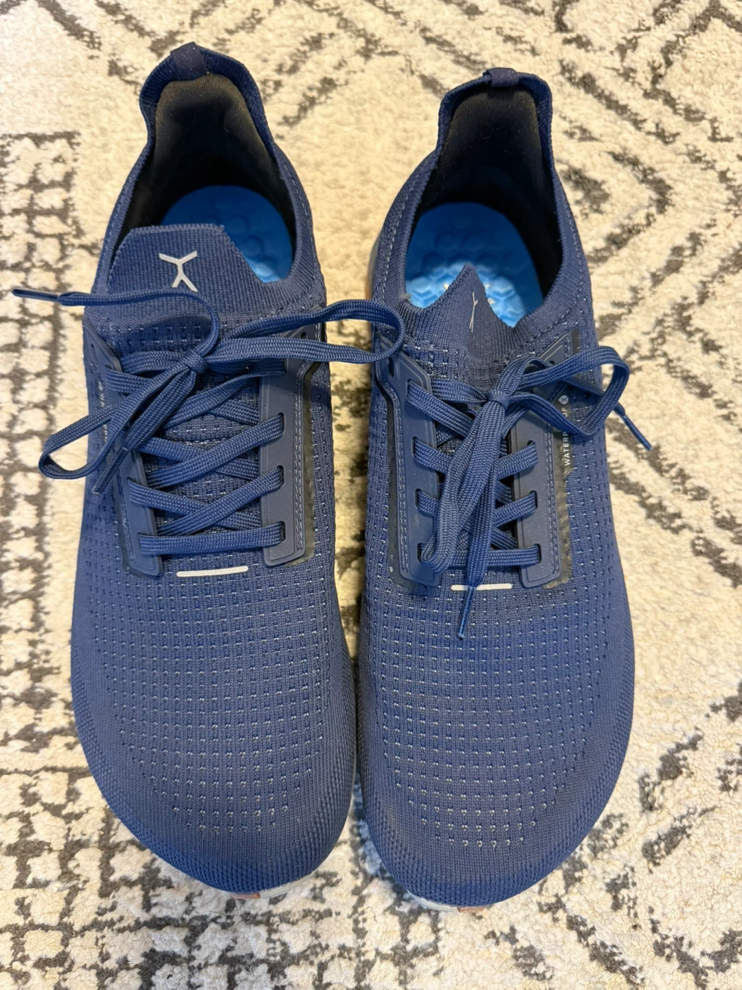 Flux Adapt Running Shoes - Men's 11.5 - photo 2