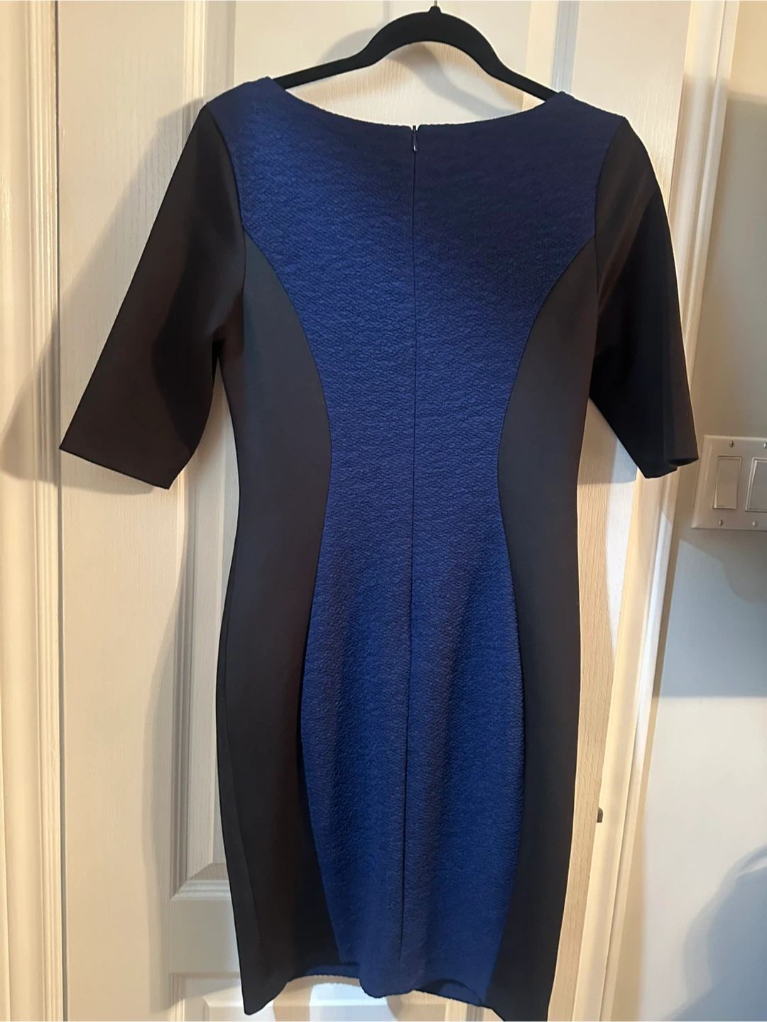 Sangria Dress - Size S - photo 3