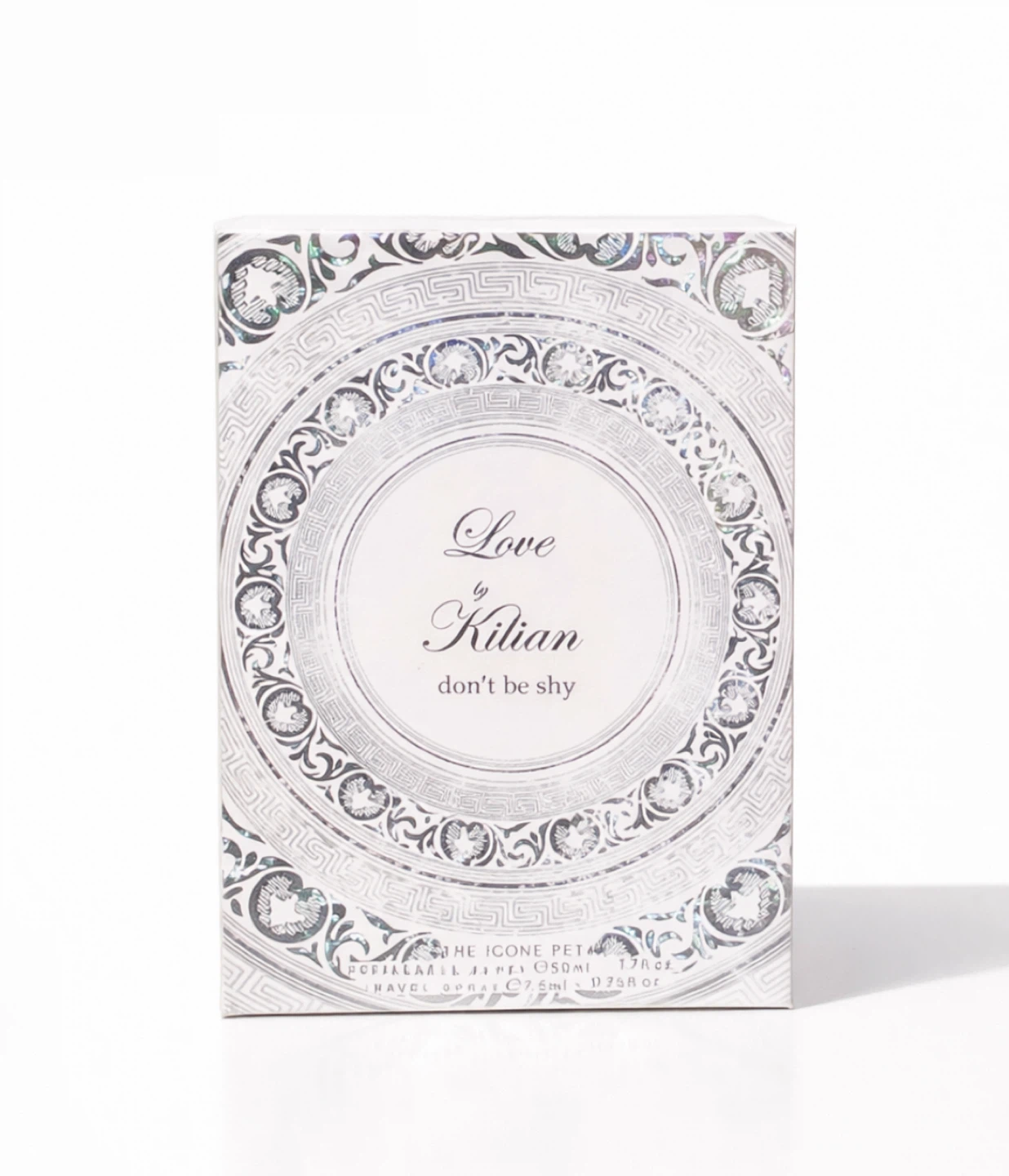 Love by Kilian Don't be Shy Perfume 50ml