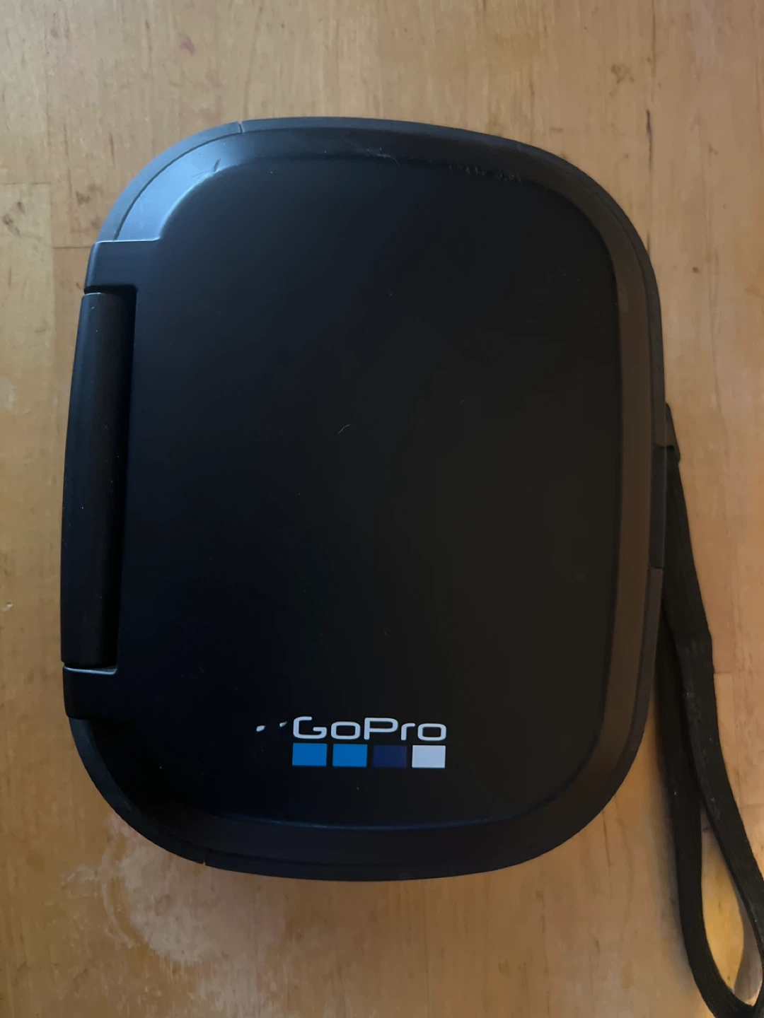 GoPro Karma Controller - photo 3