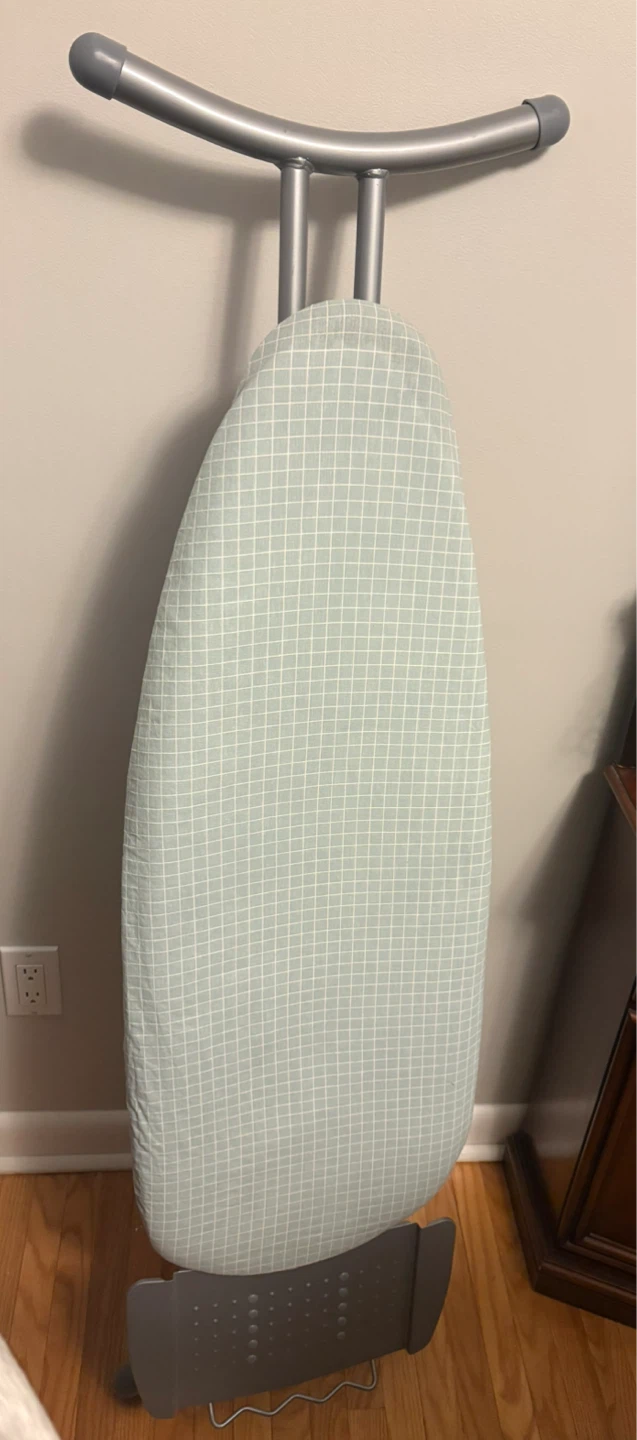 Ironing Board