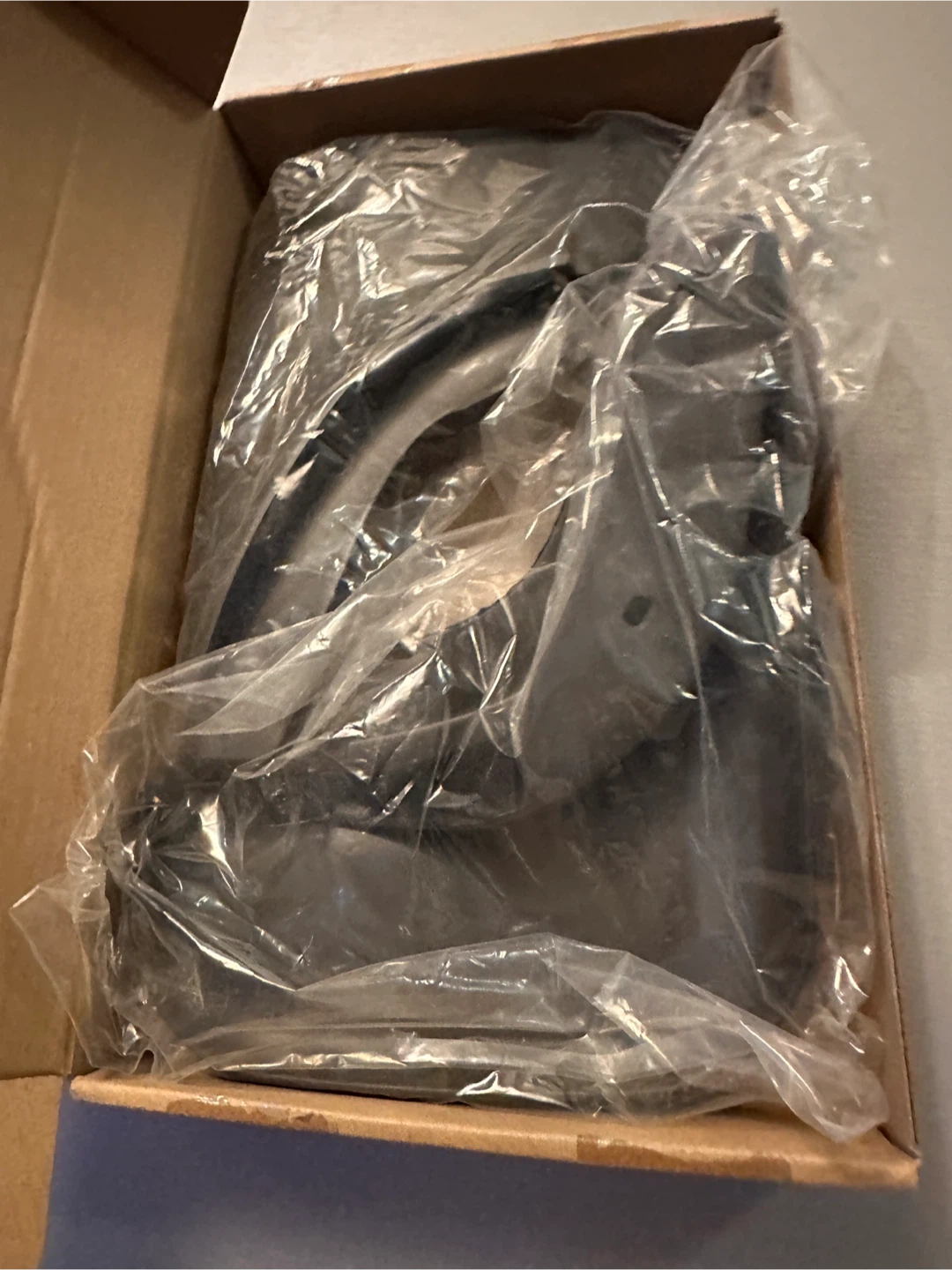 Set of 4 Mud Flaps for VW Jetta - photo 5