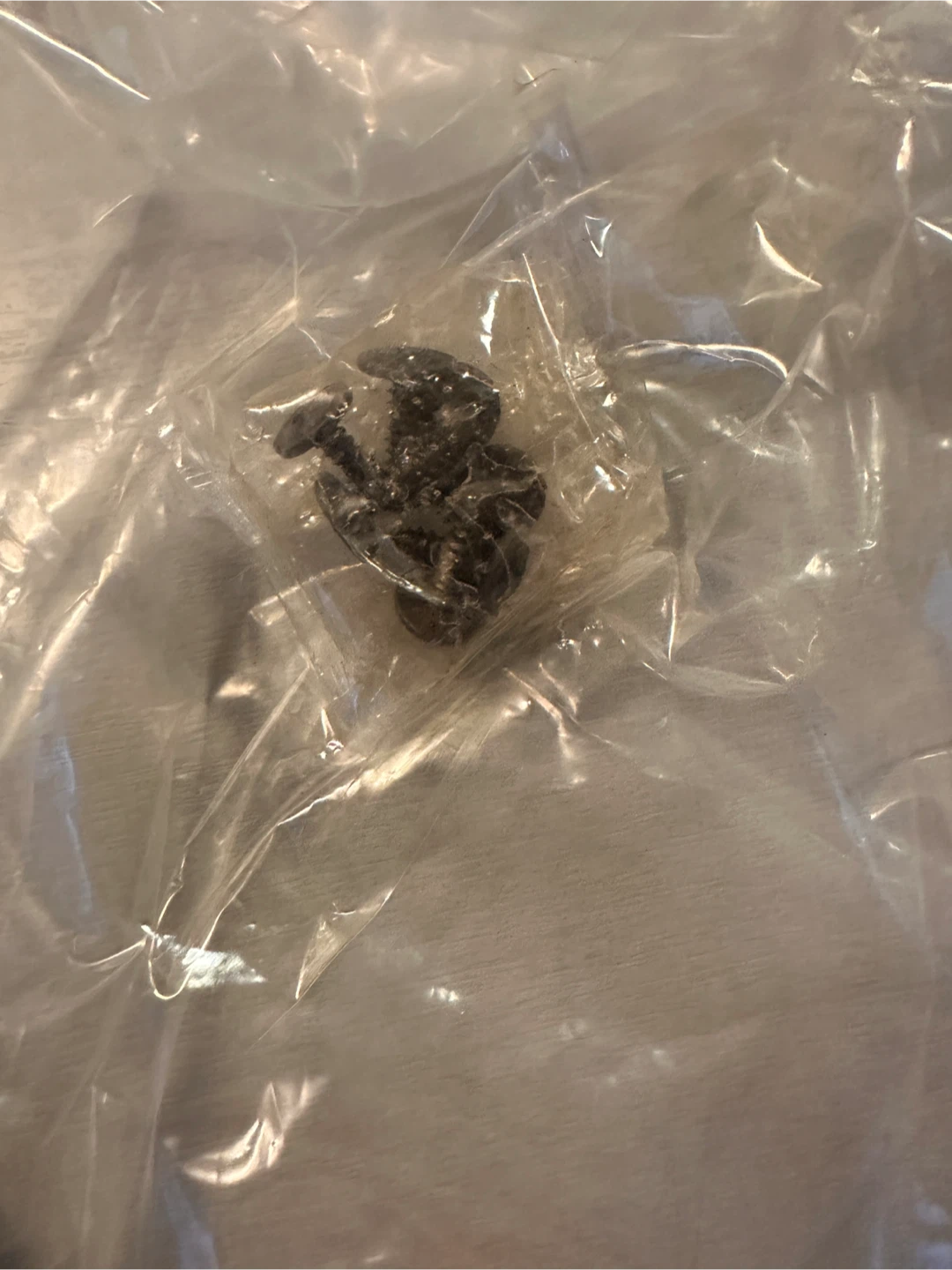 Set of 4 Mud Flaps for VW Jetta - photo 3