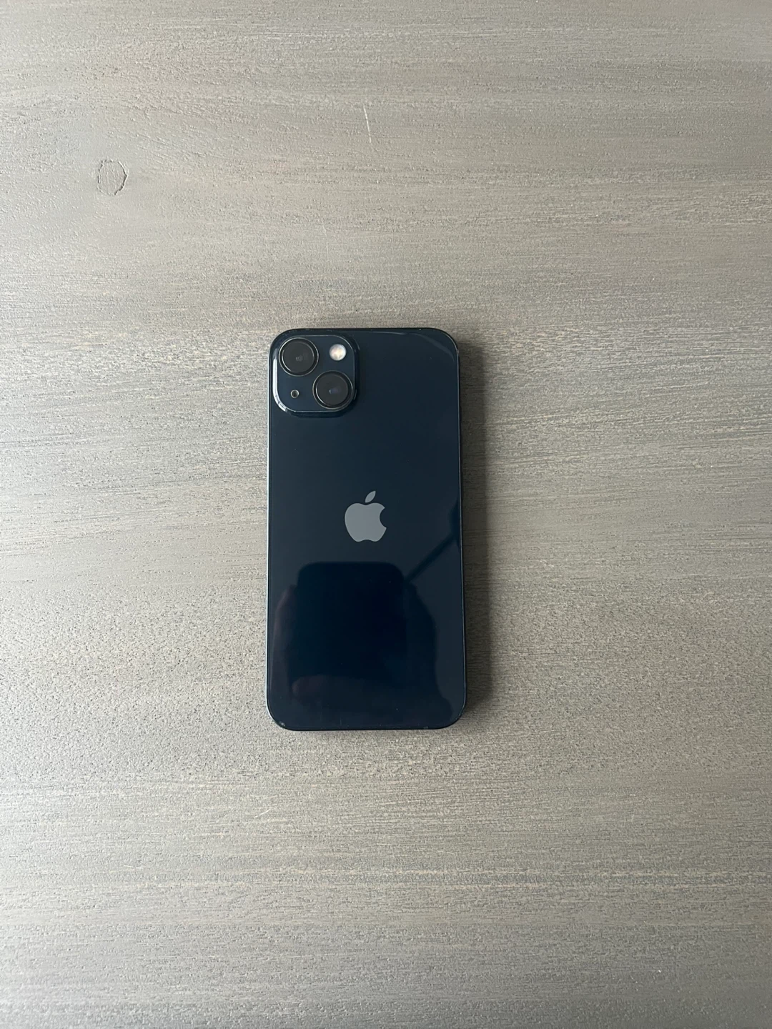 iPhone 13 - 128GB - photo 2