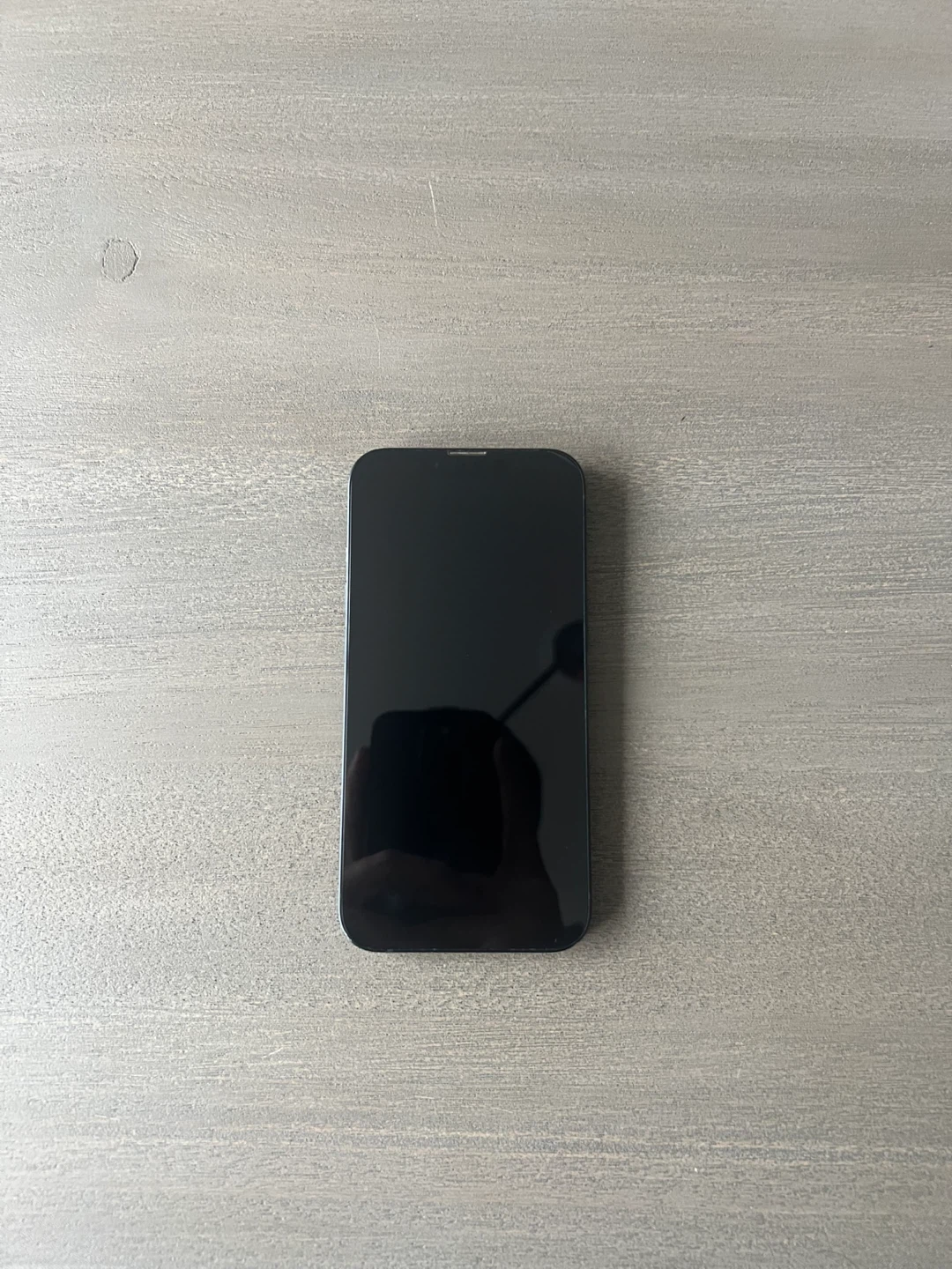 iPhone 13 - 128GB