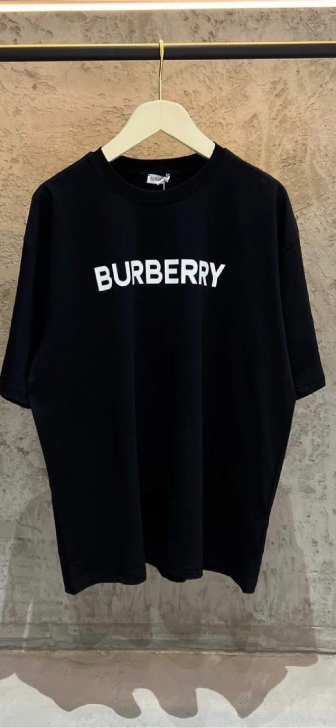 Hoodie & T-Shirt($60)