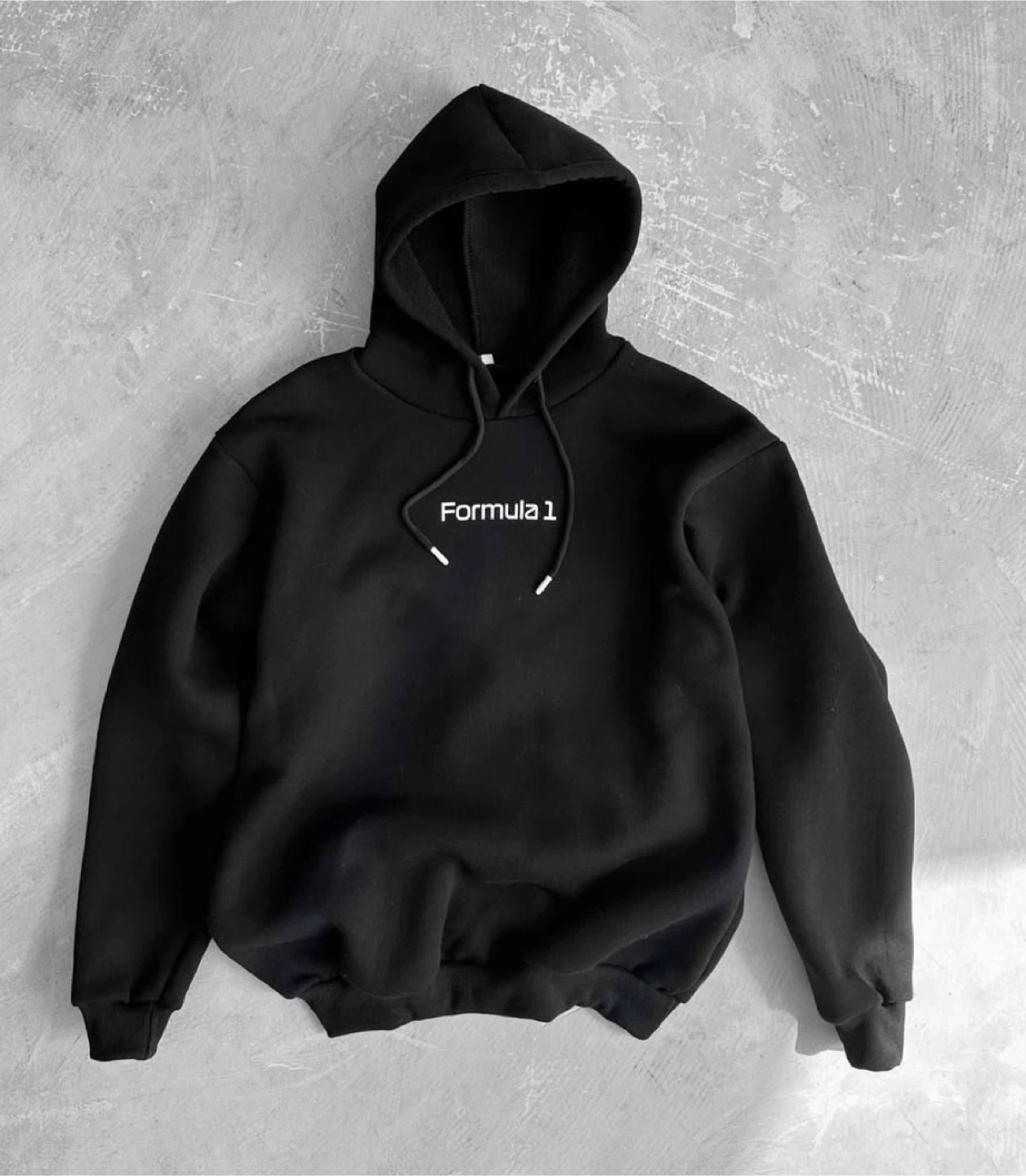Hoodie & T-Shirt($60) - photo 2