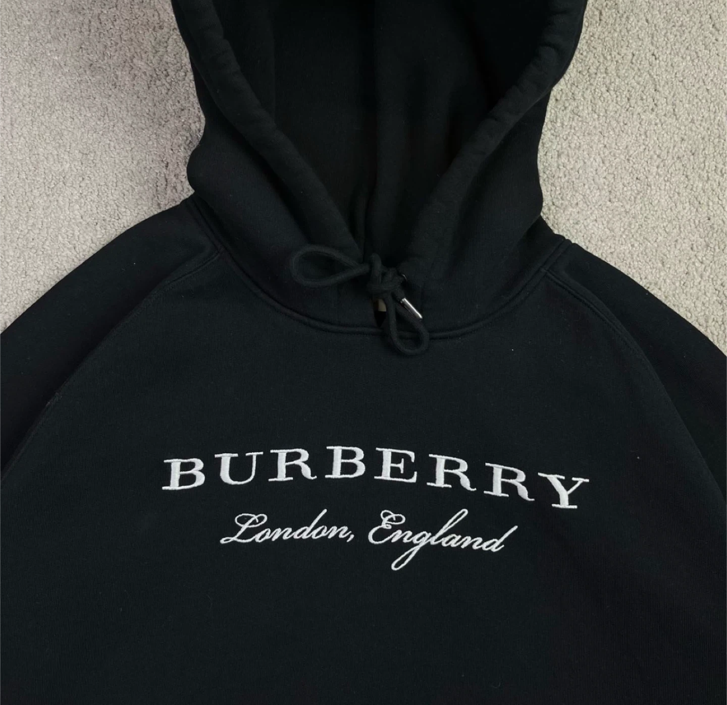 Hoodie & T-Shirt($60) - photo 3