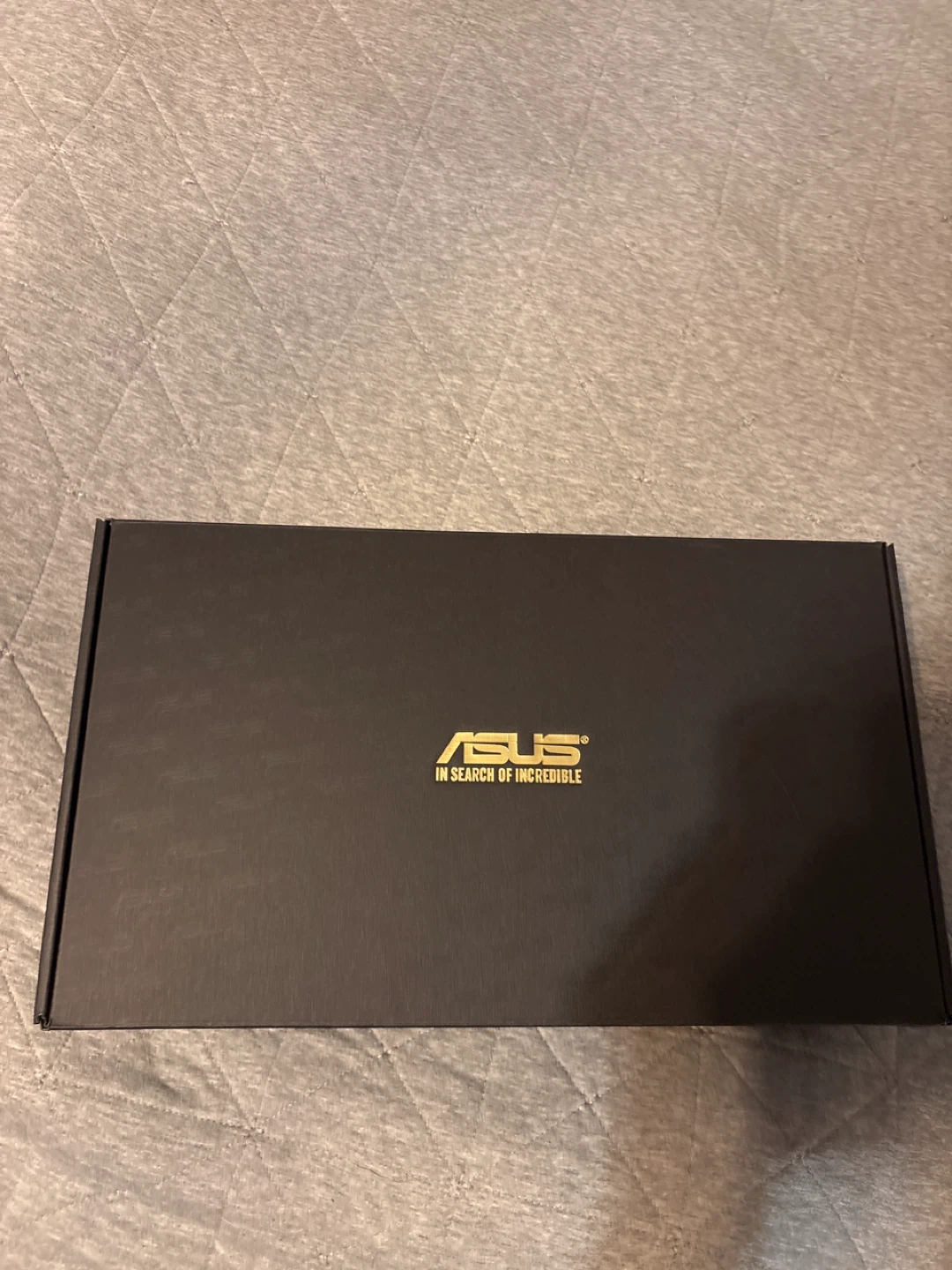 ASUS PRIME GeForce RTX 5060 Ti Graphics Card - New - photo 3