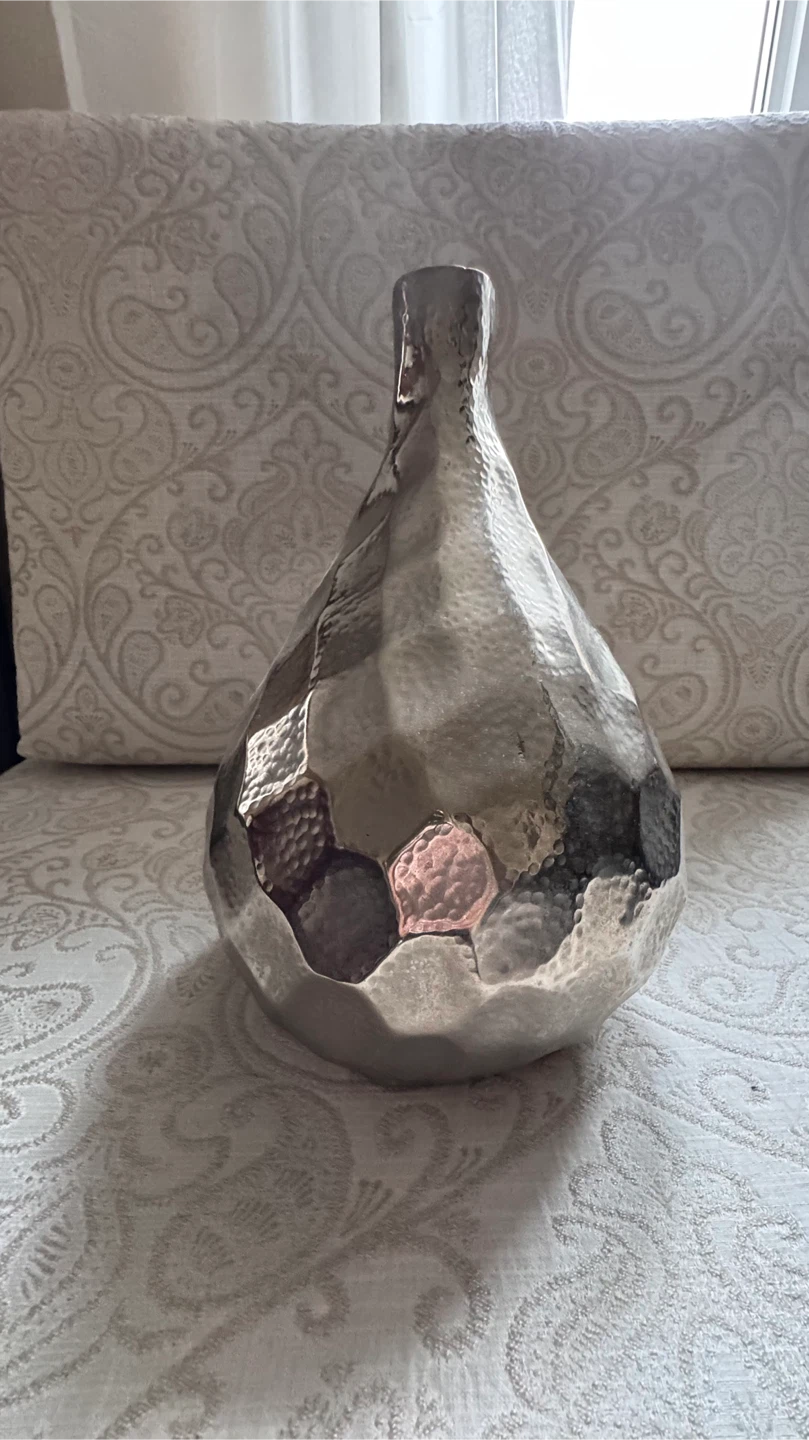 Moroccan Style Hanging Lantern - photo 5