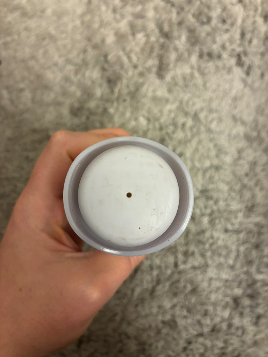 Fenty Skin Melt AWF Jelly Oil Makeup-Melting Cleanser - photo 5