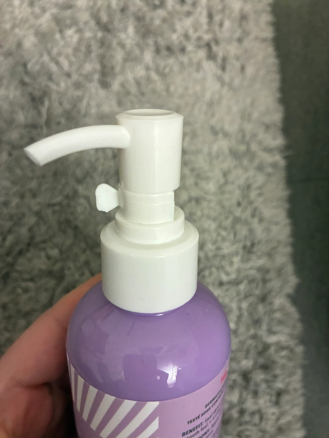 First Aid Beauty Nourishing Body Oil, 6 fl oz - photo 3