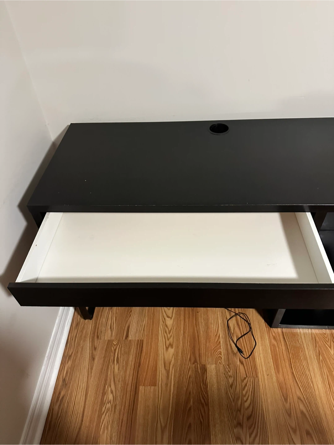 IKEA Work Desk - photo 2