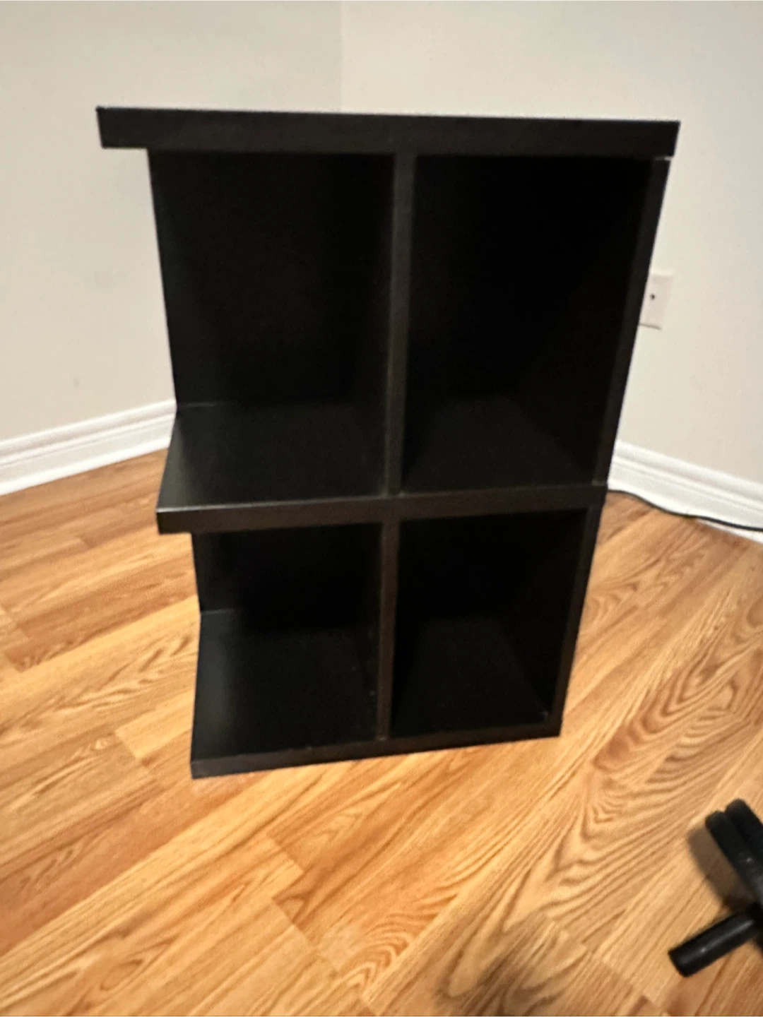 IKEA Work Desk - photo 3