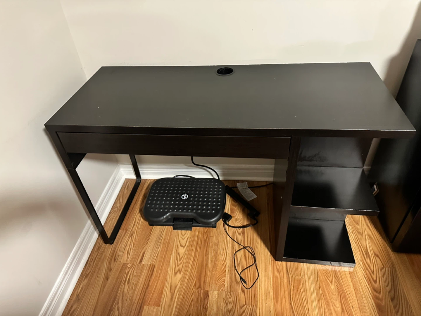 IKEA Work Desk