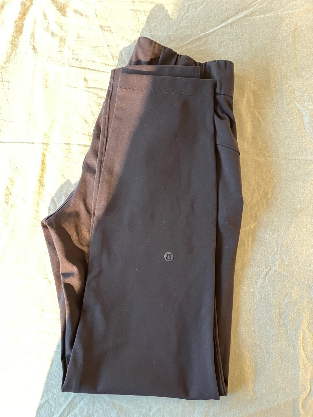 Lululemon Jogger Pants - Size 2 - photo 2