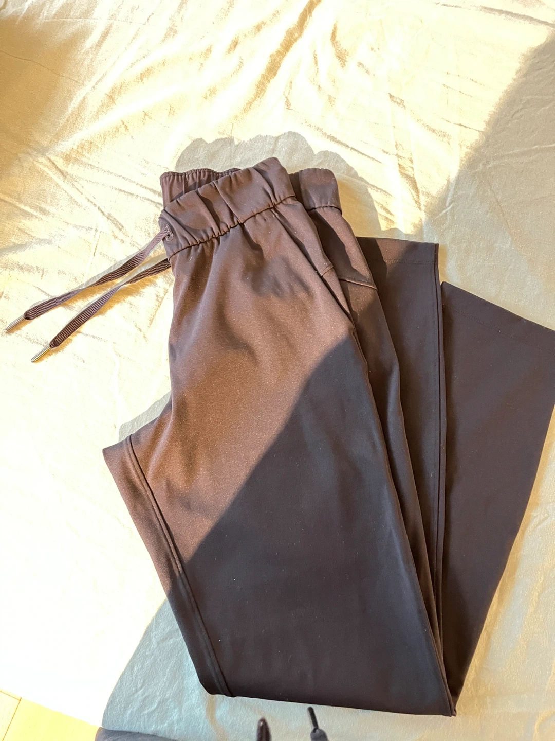 Lululemon Jogger Pants - Size 2 - photo 4