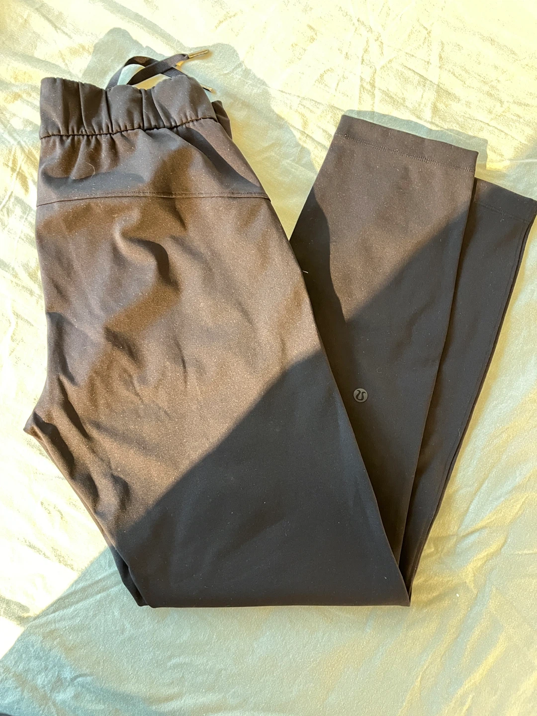 Lululemon Jogger Pants - Size 2 - photo 3