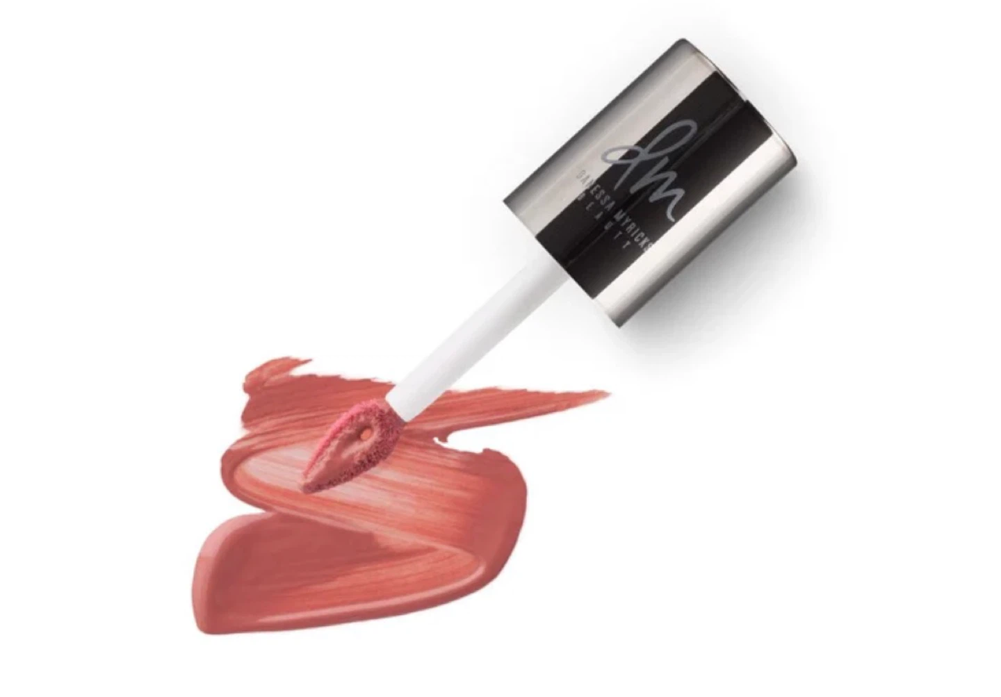 Danessa Myricks Vision Flush Color for All Over Face - New - photo 4
