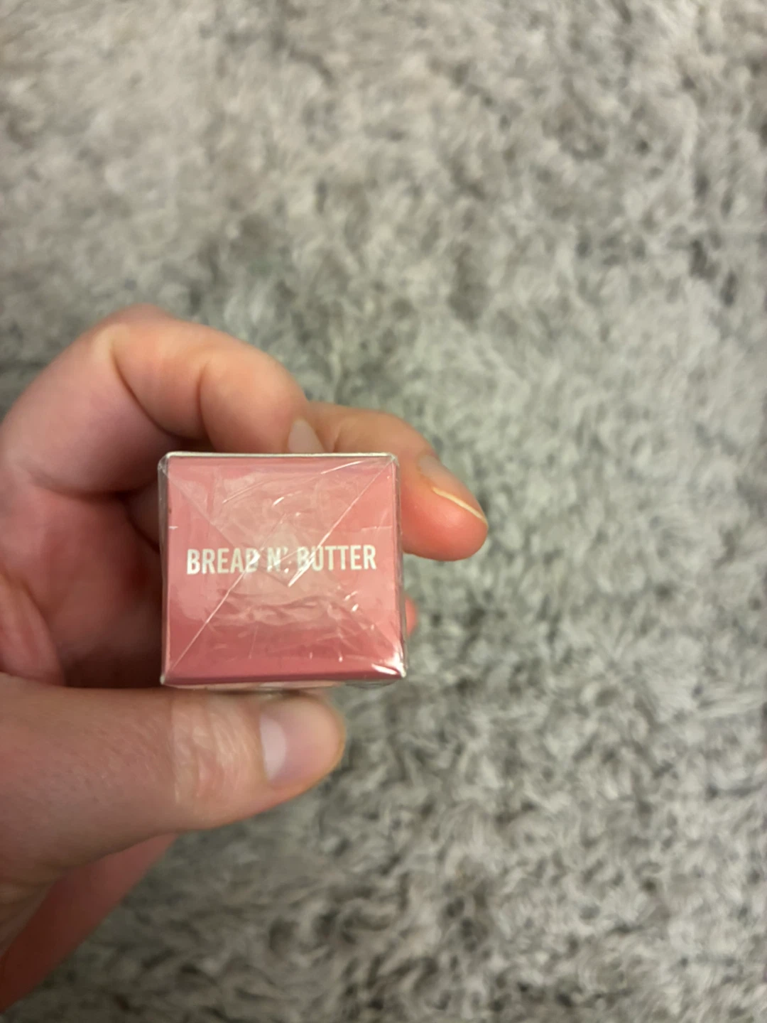 Danessa Myricks Vision Flush Color for All Over Face - New - photo 2