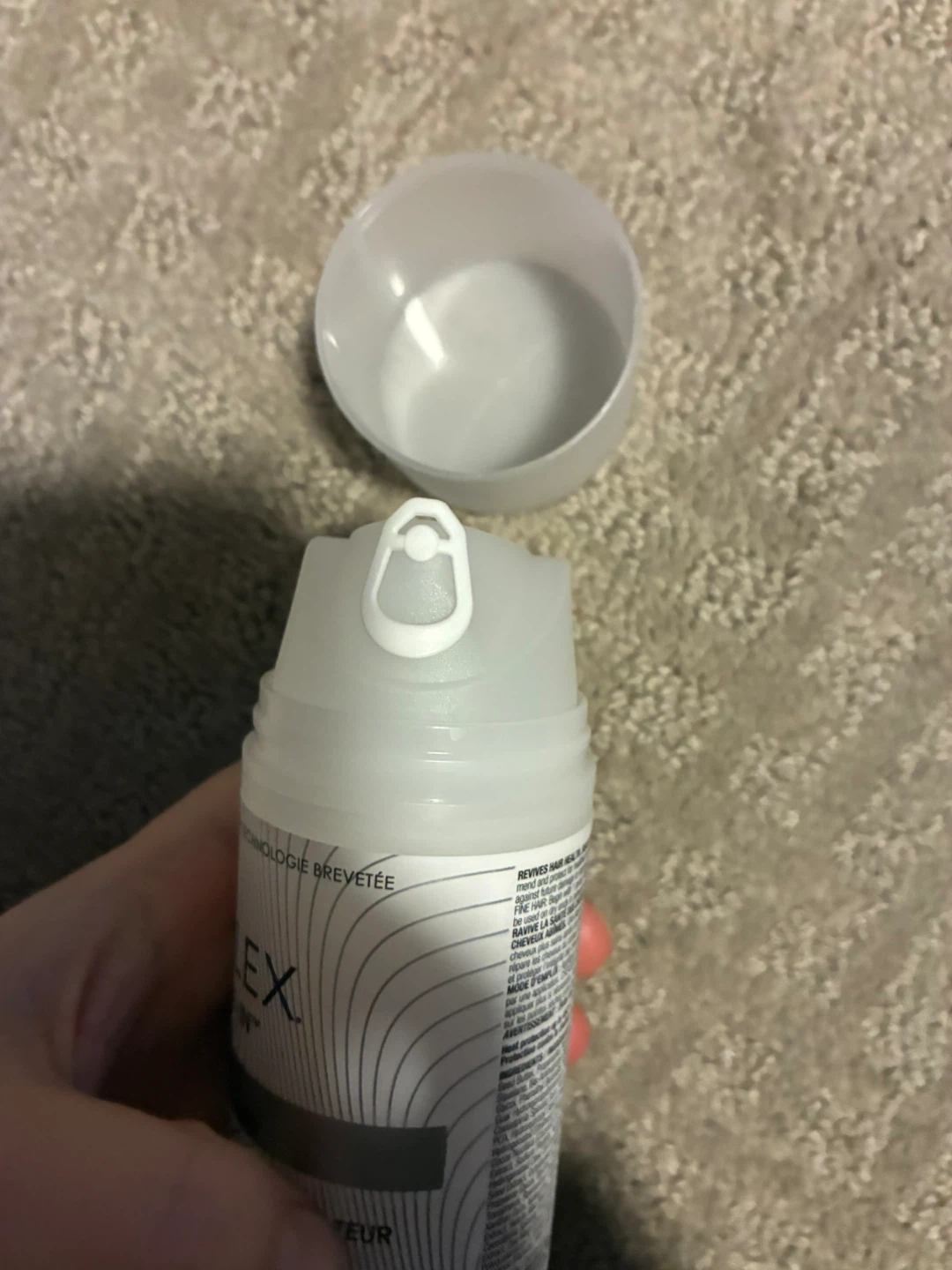 Olaplex No. 5 Leave-In Conditioner 3.3 fl oz - photo 3