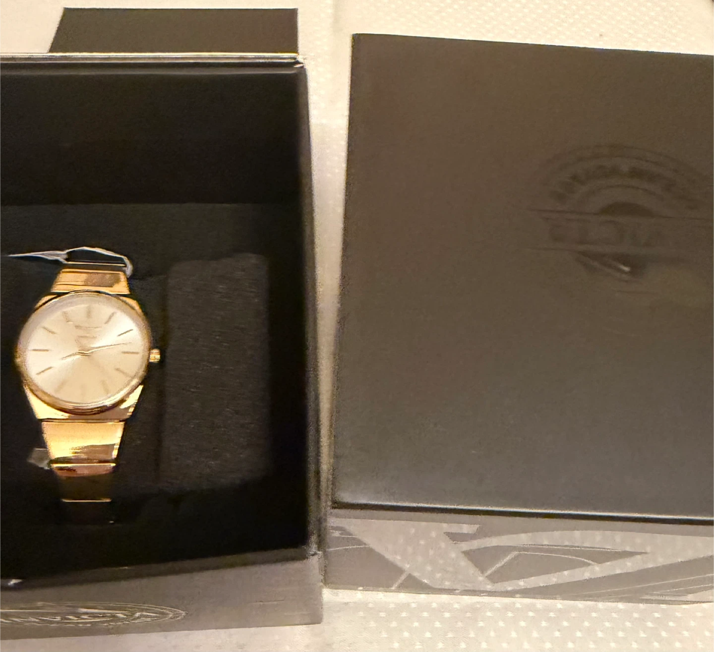 Invicta Gold-Tone Women's Watch - photo 2