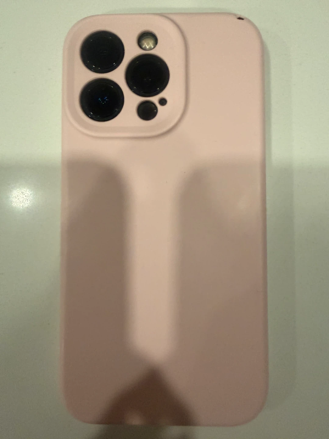 iPhone 13 Pro 256GB - photo 5