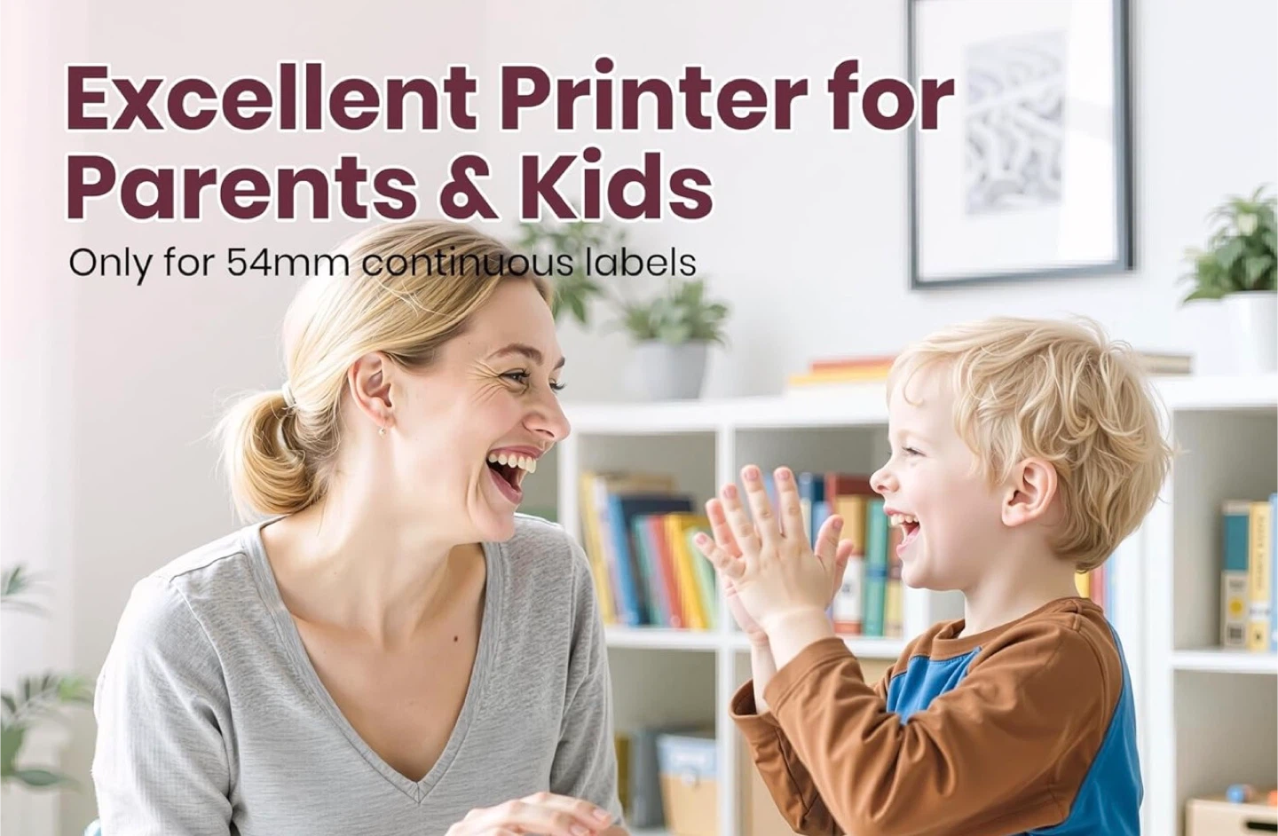 Brand New Pocket/Mini Portable Printer - photo 5