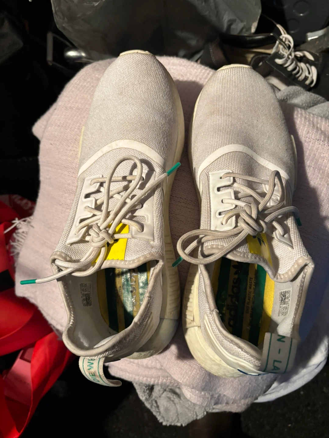 Shoes for men