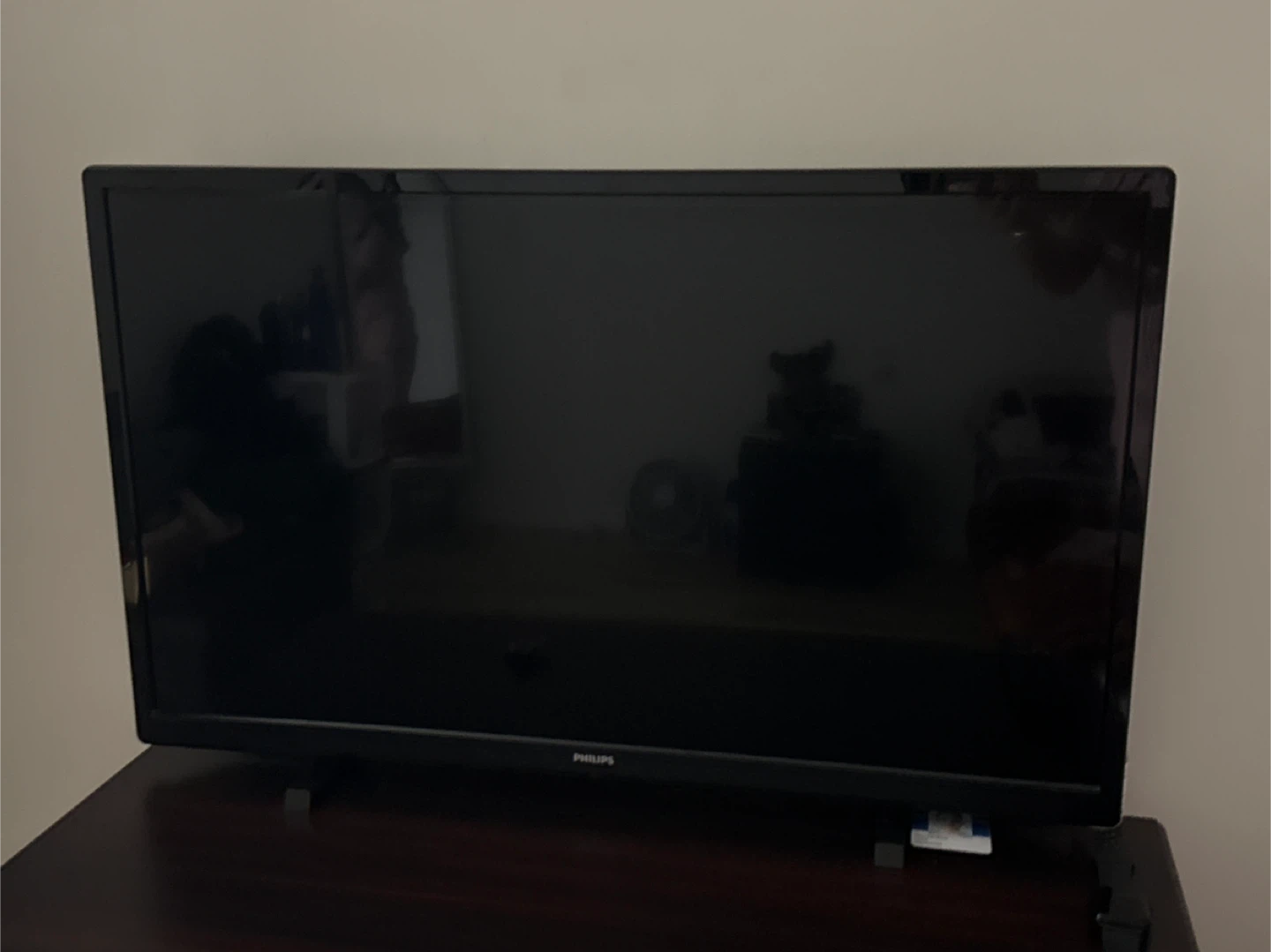 Philips TV