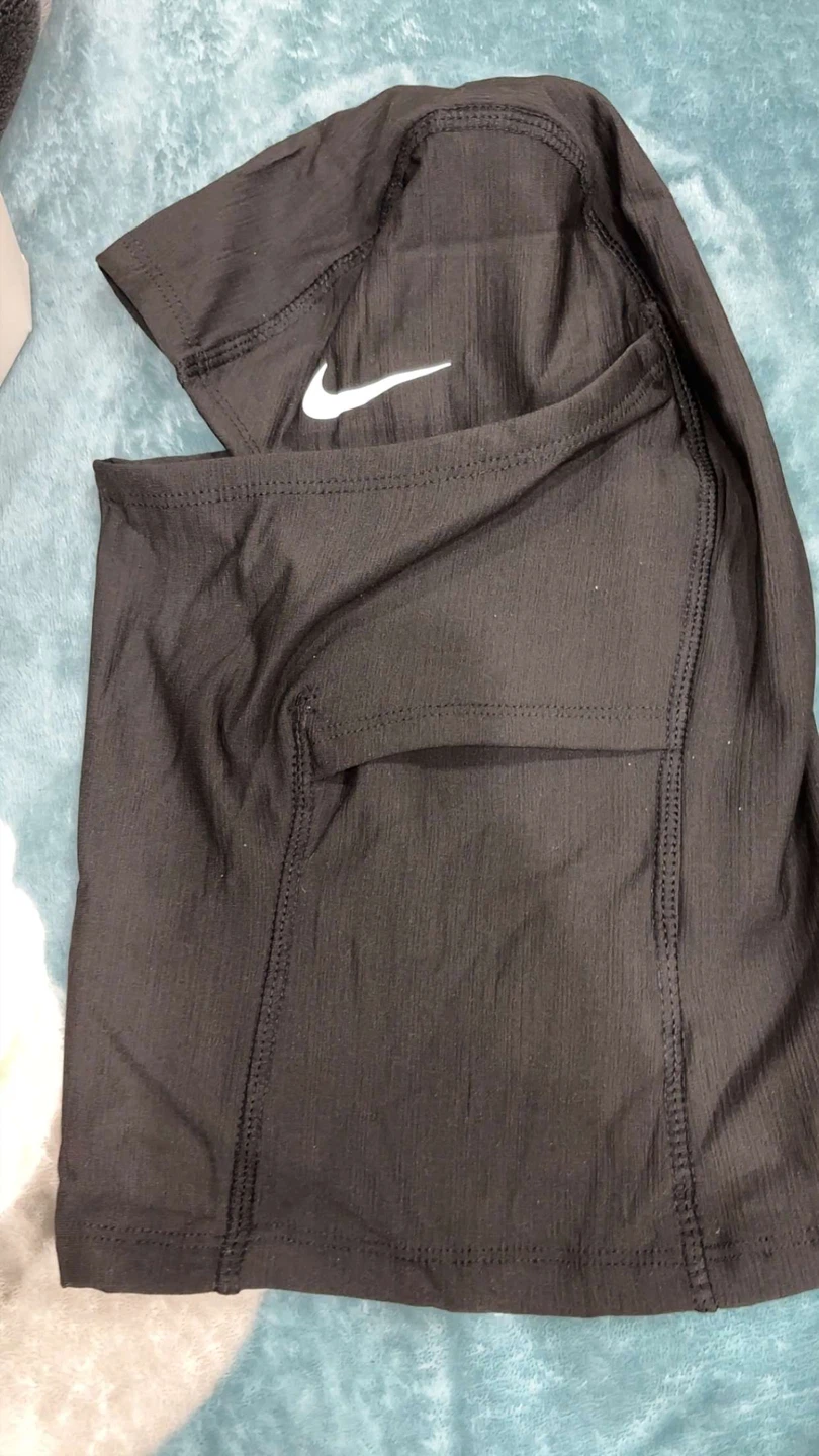 Nike Ski - photo 2