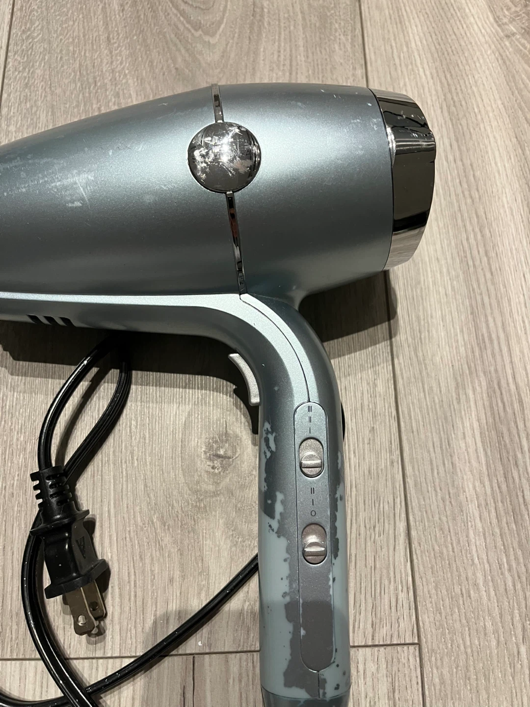 T3 Hair Dryer - Great Condition - photo 2