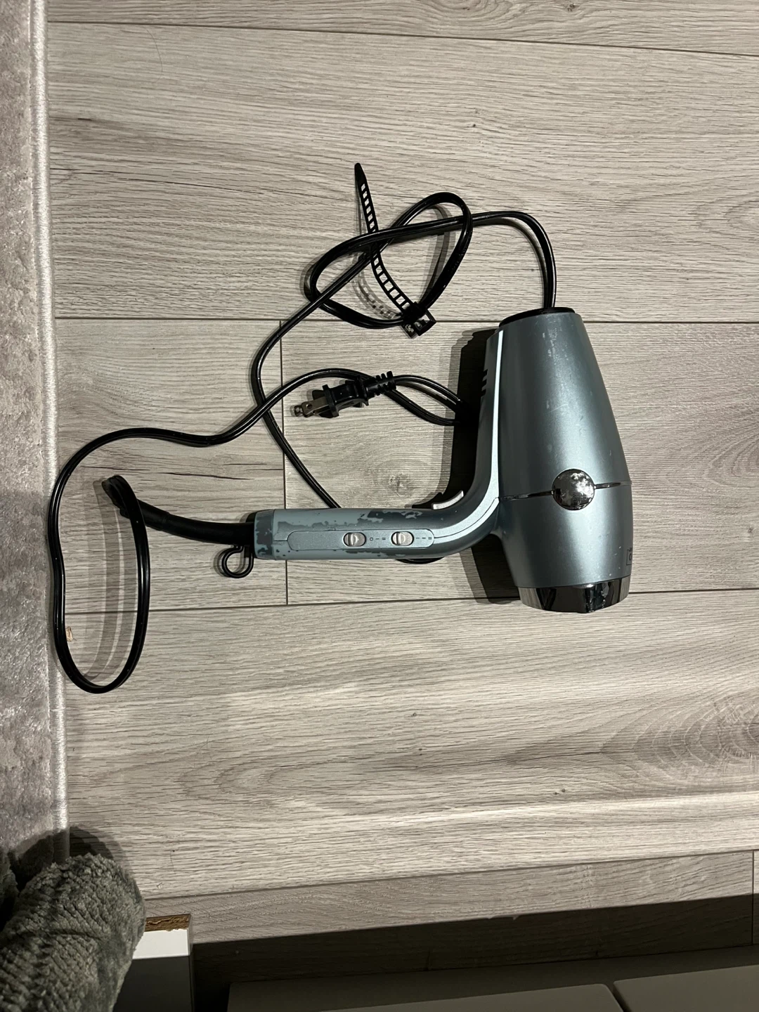 T3 Hair Dryer - Great Condition