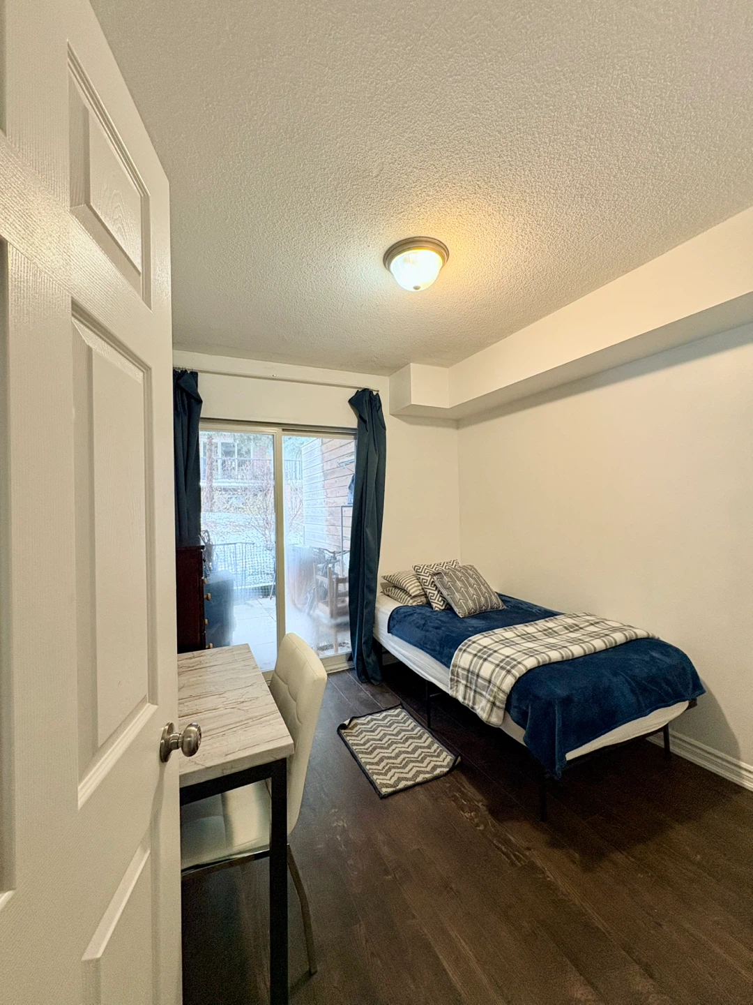 🚨LIMITED DEAL:PRIVATE ROOM+PAY ONLY HALF RENT YOUR FIRST MONTH! - photo 2