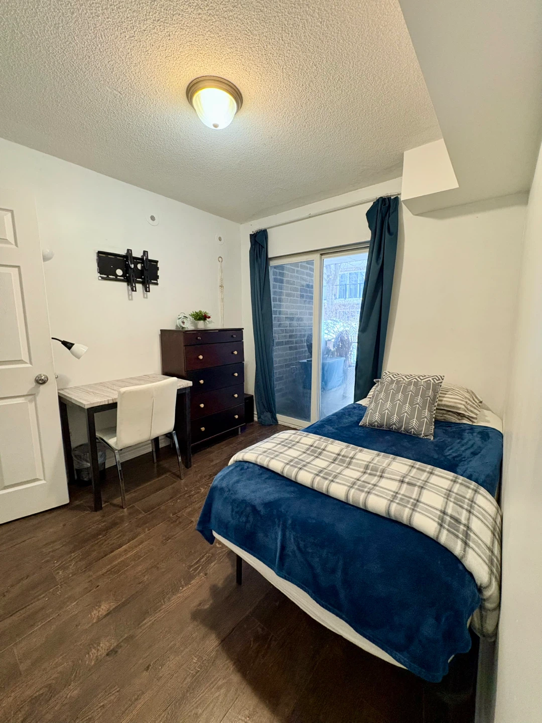 🚨LIMITED DEAL:PRIVATE ROOM+PAY ONLY HALF RENT YOUR FIRST MONTH!