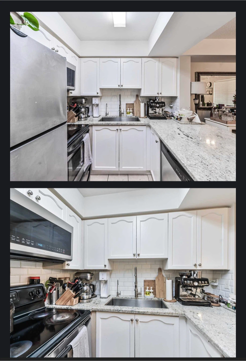 🚨LIMITED DEAL:PRIVATE ROOM+PAY ONLY HALF RENT YOUR FIRST MONTH! - photo 5