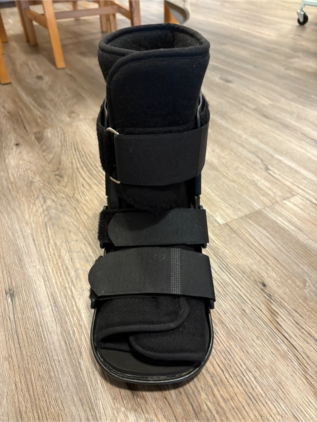 Ortho Active Walker / Air Walker - Size M - photo 2